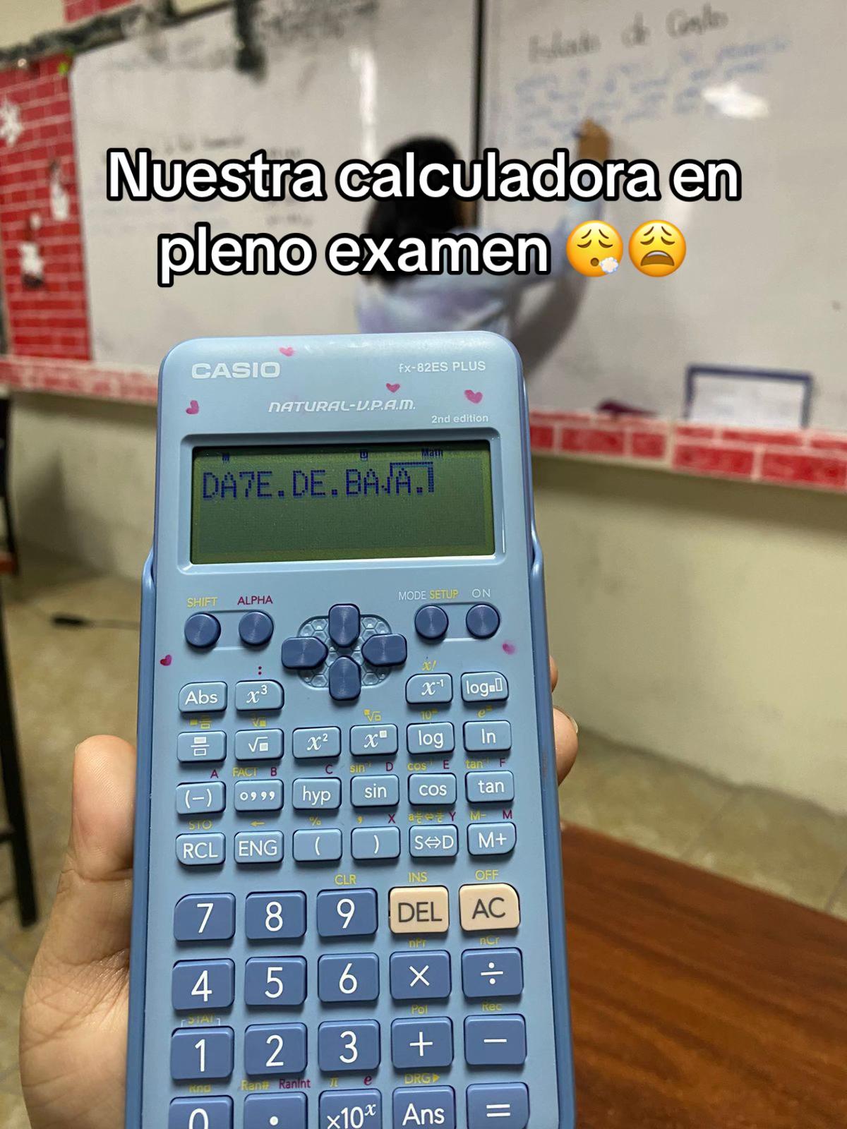 @6to GTTHH &ldquo;A&rdquo;