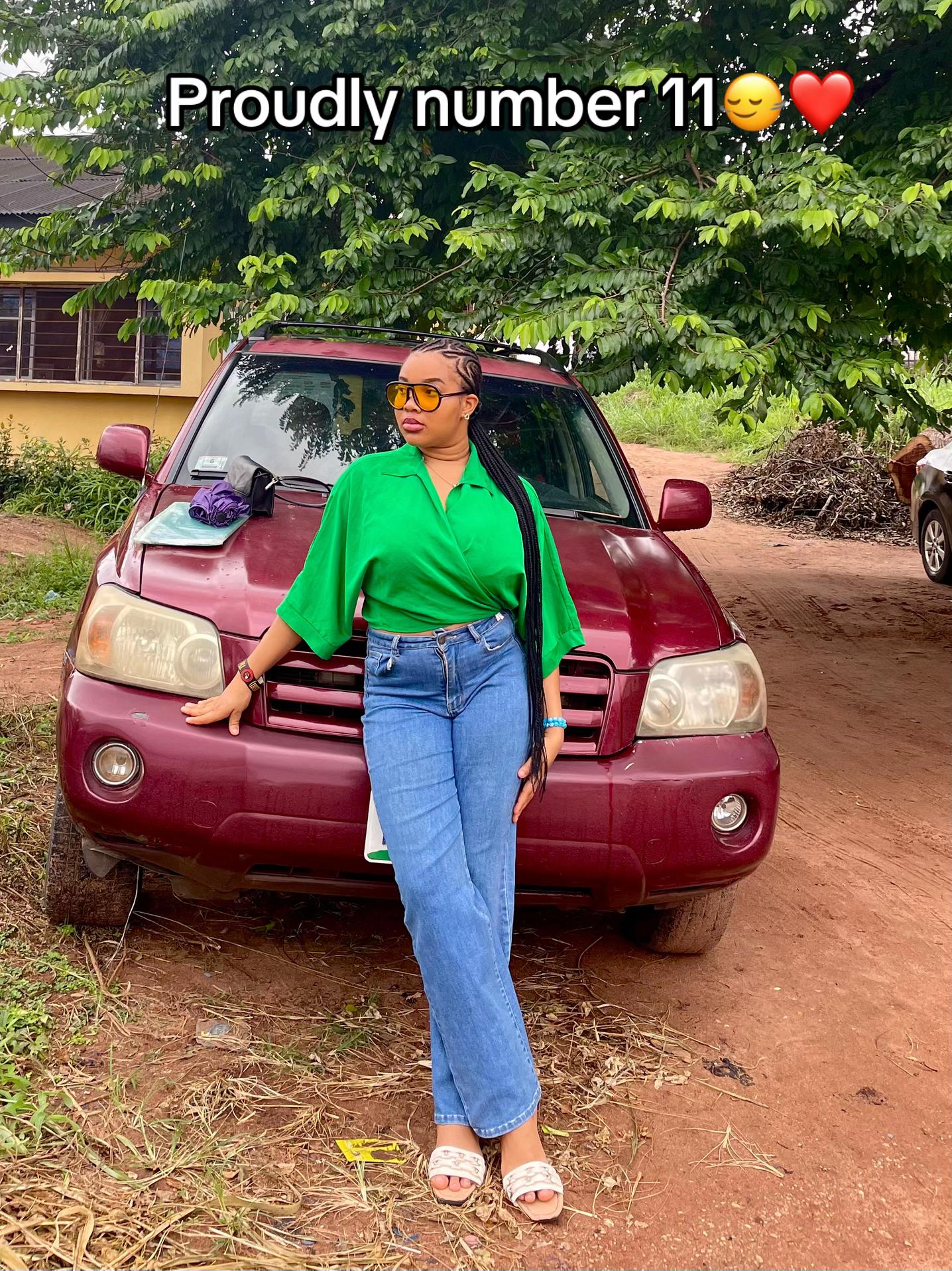 @Jojo affordable luxe bags🛍️❤️