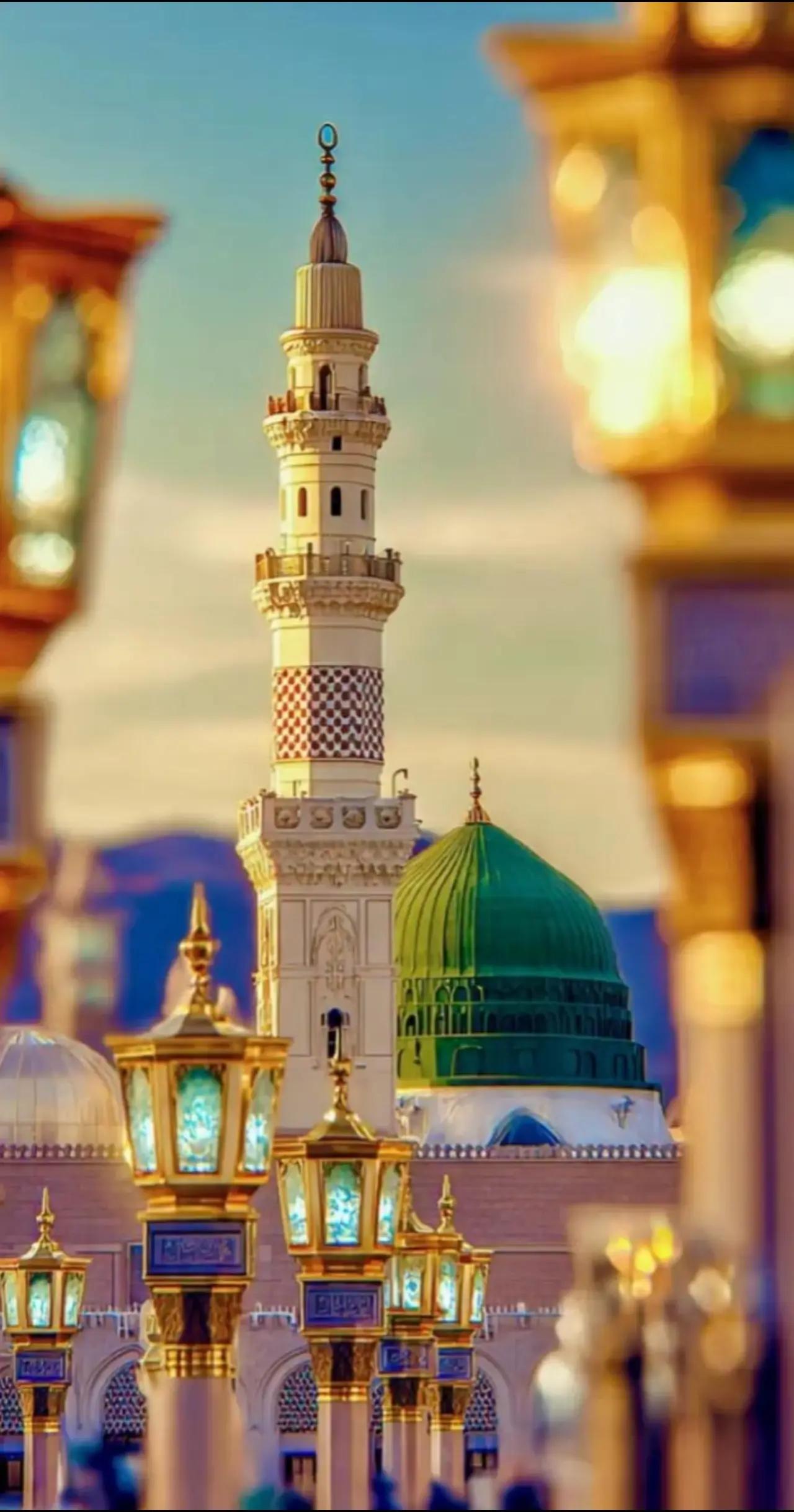 @🕋ALLAH🕋