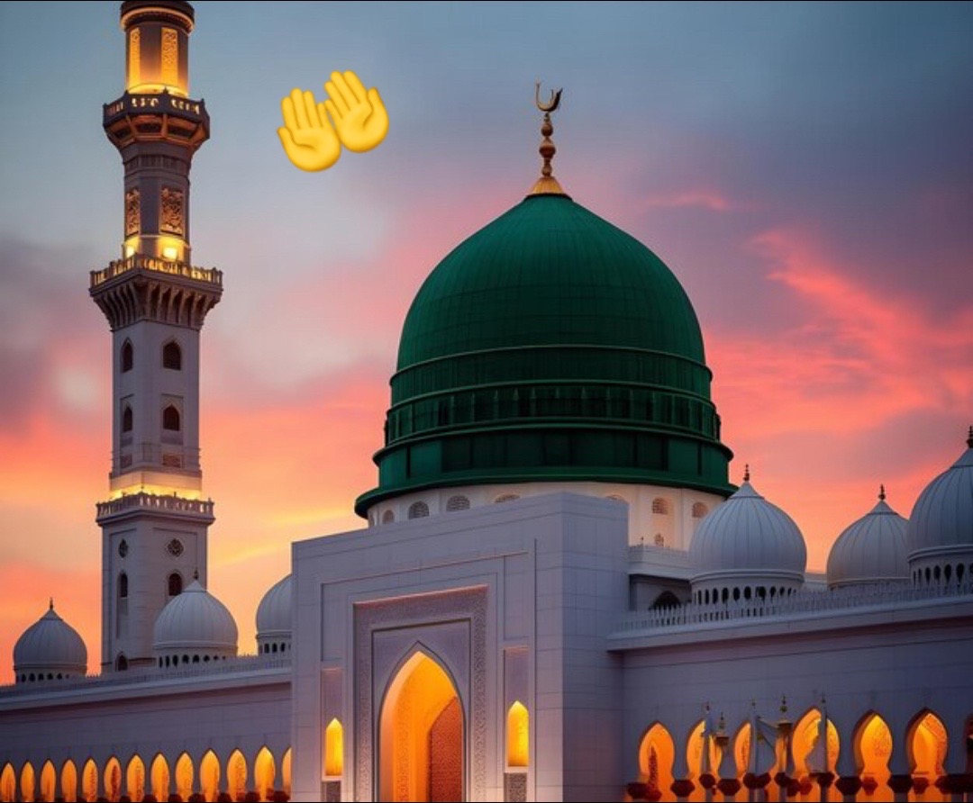 @🦅ᗯαLᎥ𝕔Ⓗo𝓾𝐝𝐡Ãŕ𝐲🇵🇰🇺🇸🦅