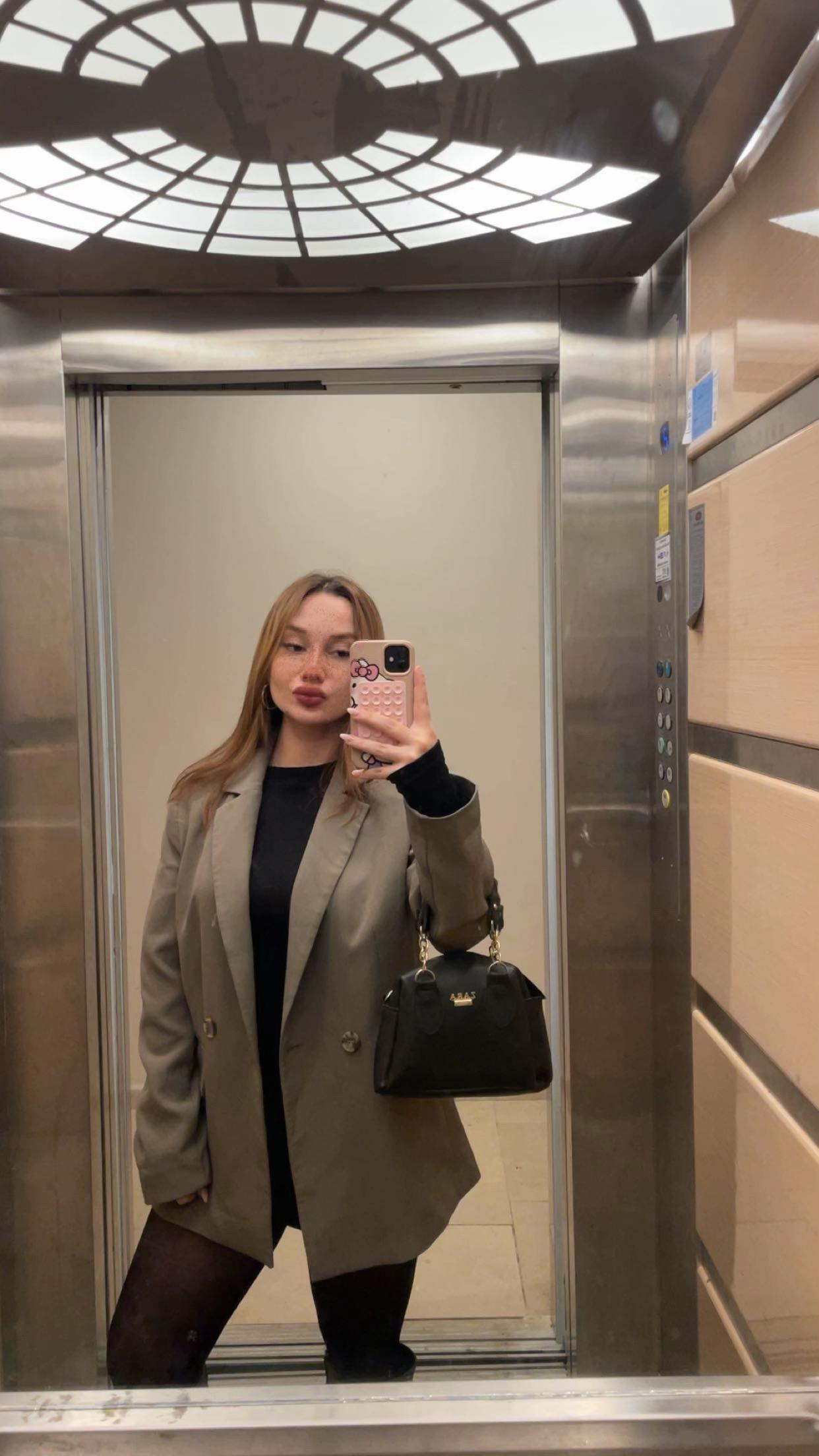 @yyaren