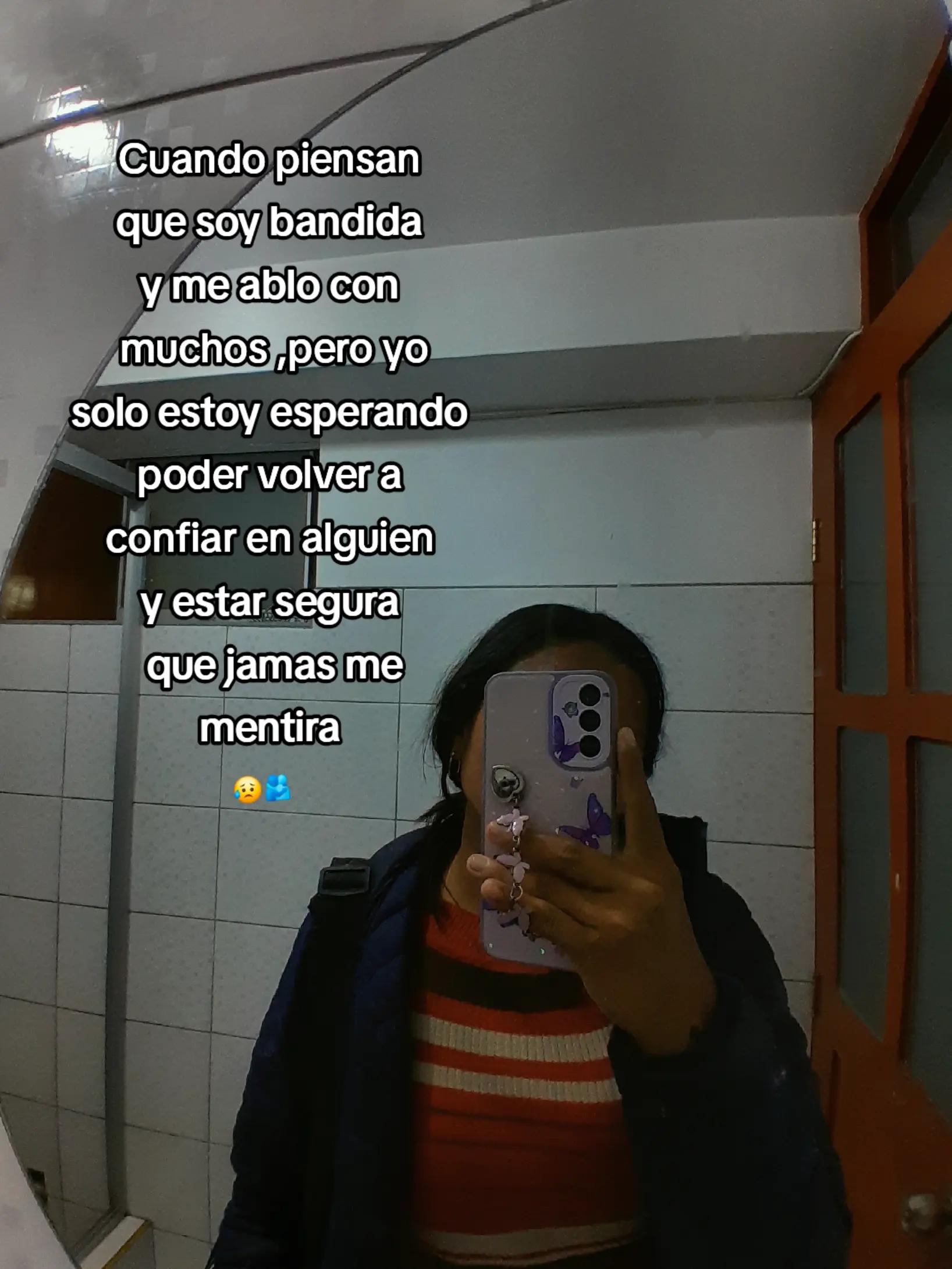 @KESIA🦋