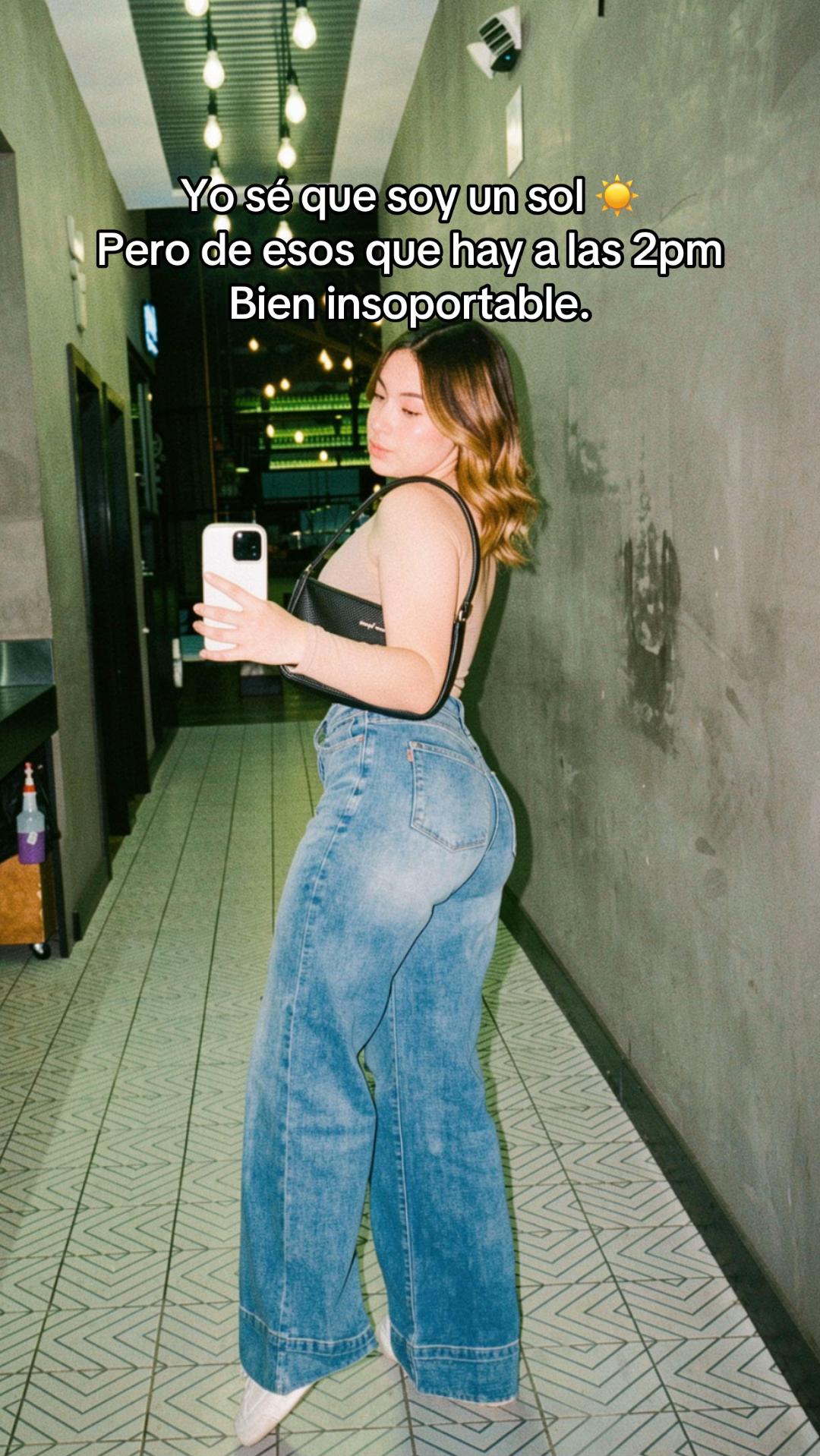 @𝐍𝐚𝐡𝐨𝐦𝐢