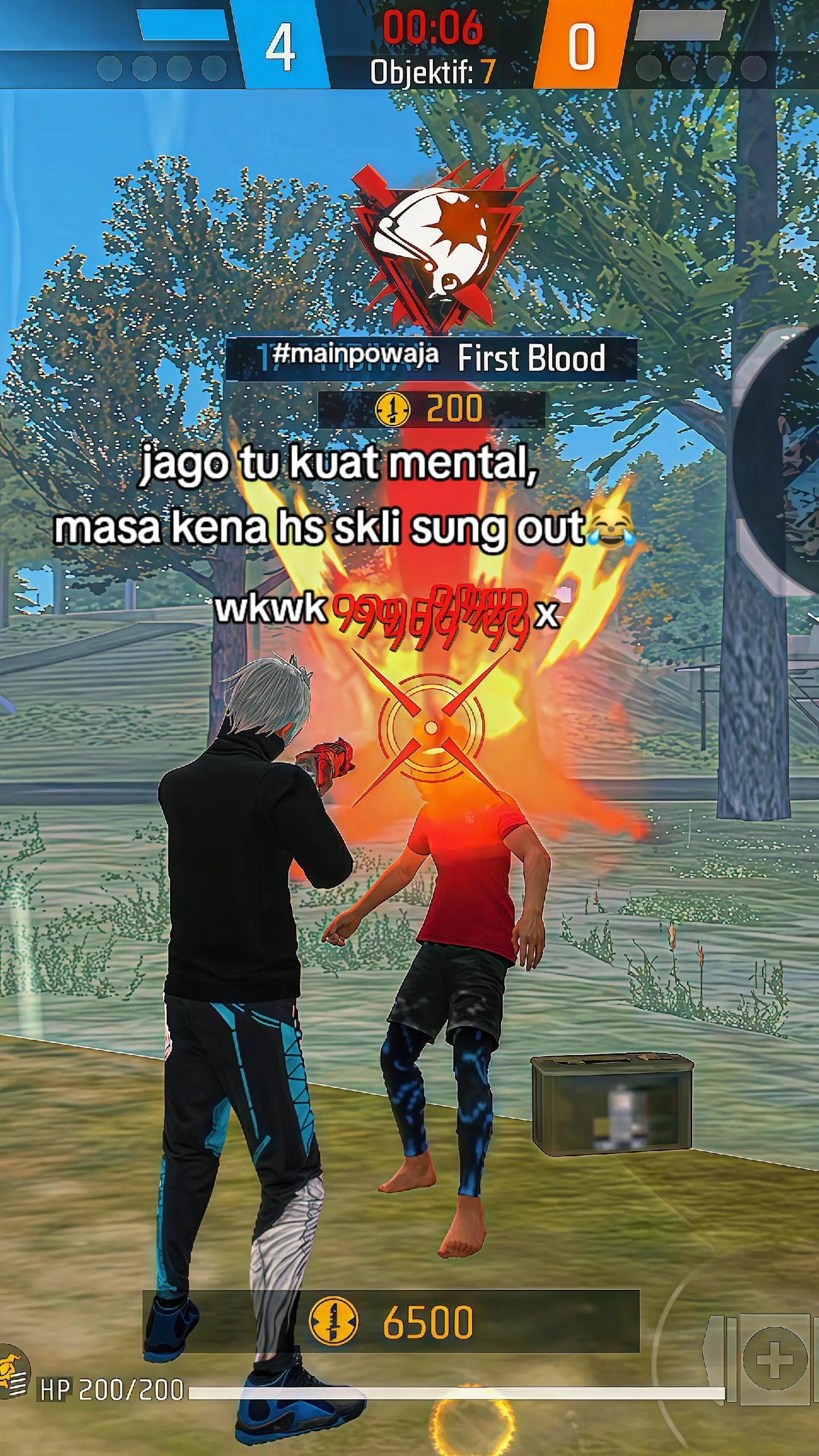 @kaizomguire_
