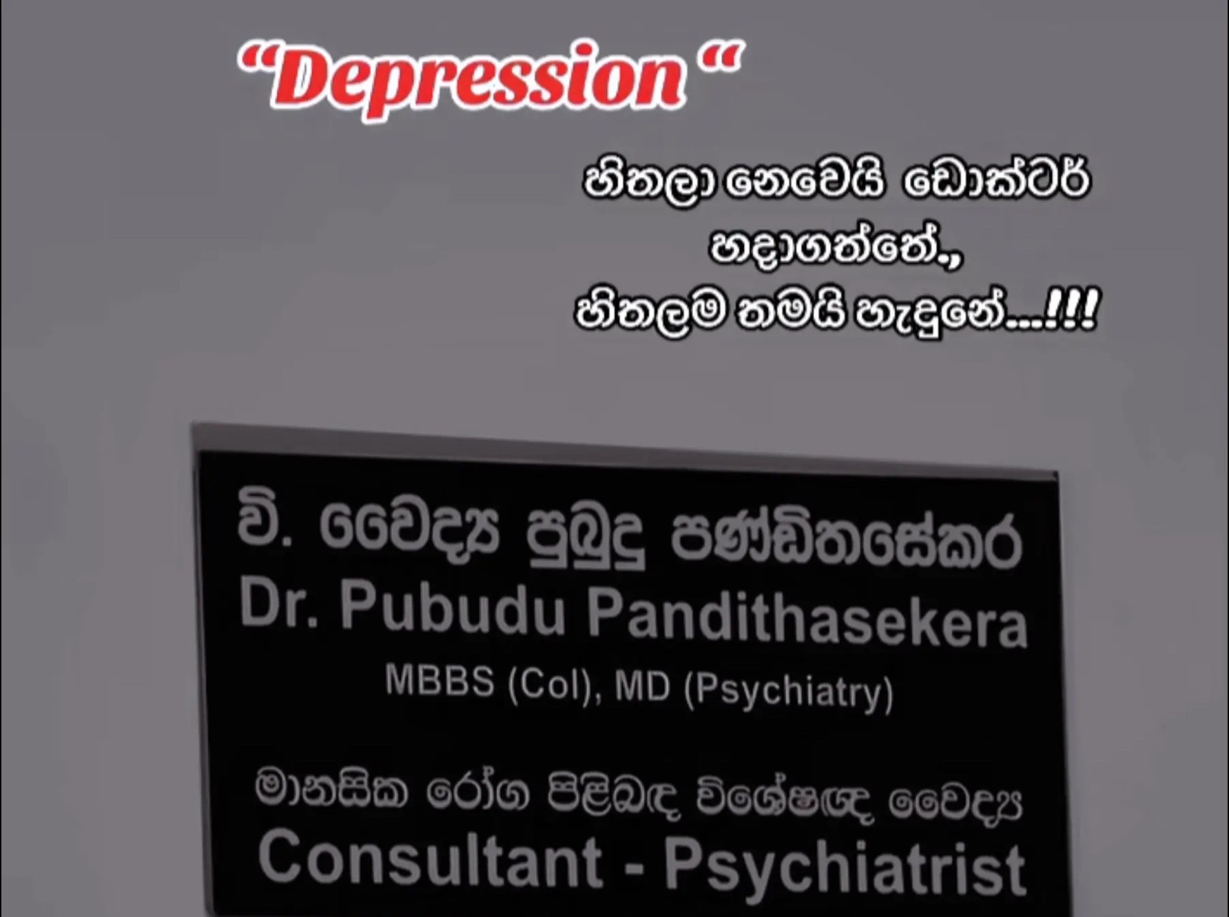 @suweniranasinghe (sonu)