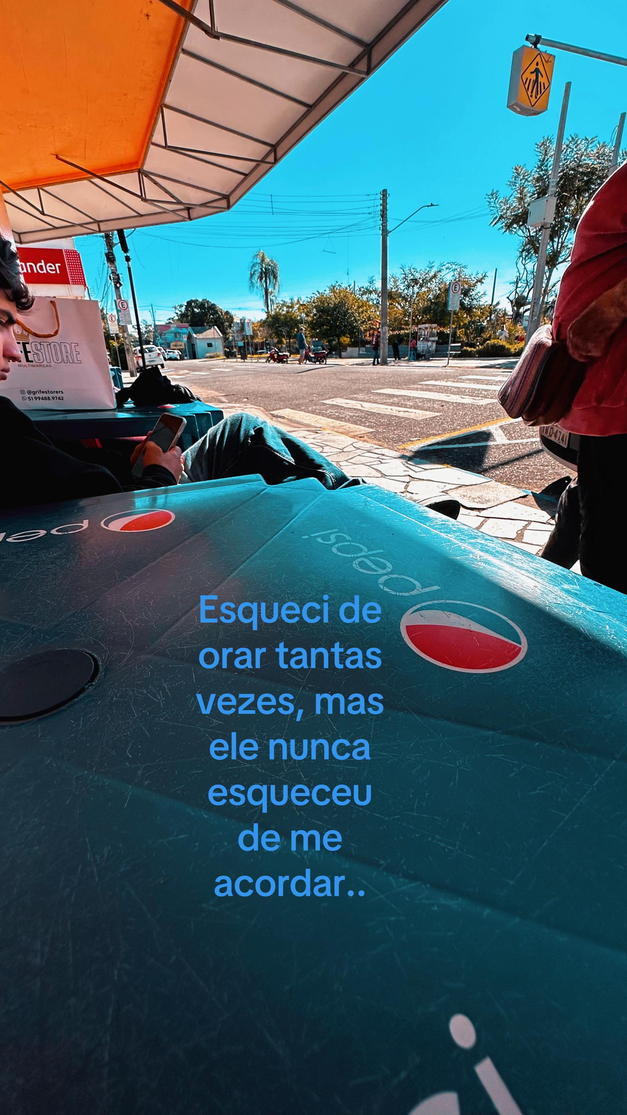@@pyetro.Pereira