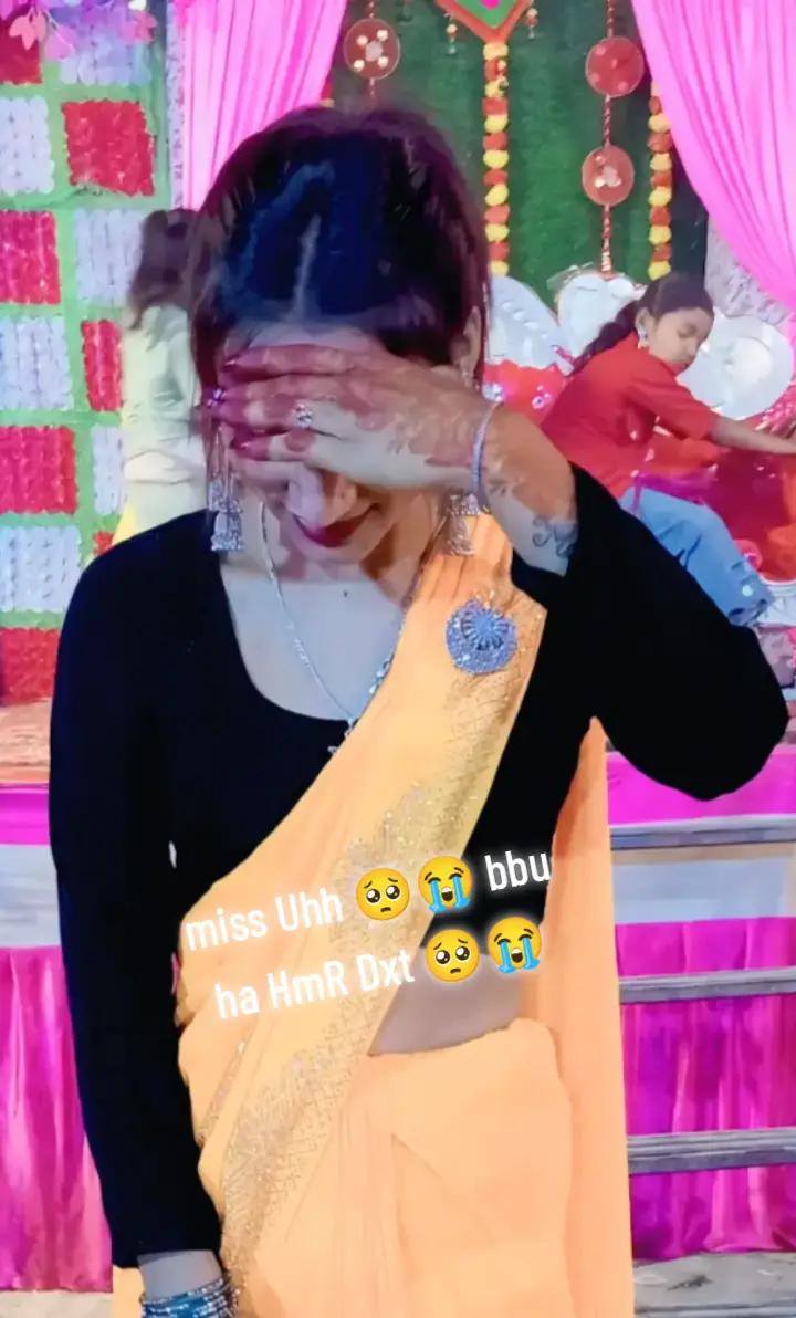 @๐ฆโโฎโ๐ฒiss ๐ถ๐๐๐๐๐โ
