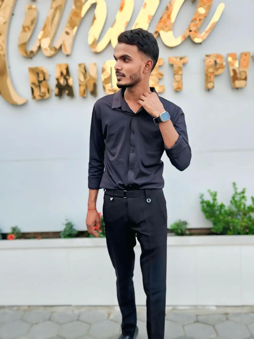 @kushwaha king 👑🥀❣️