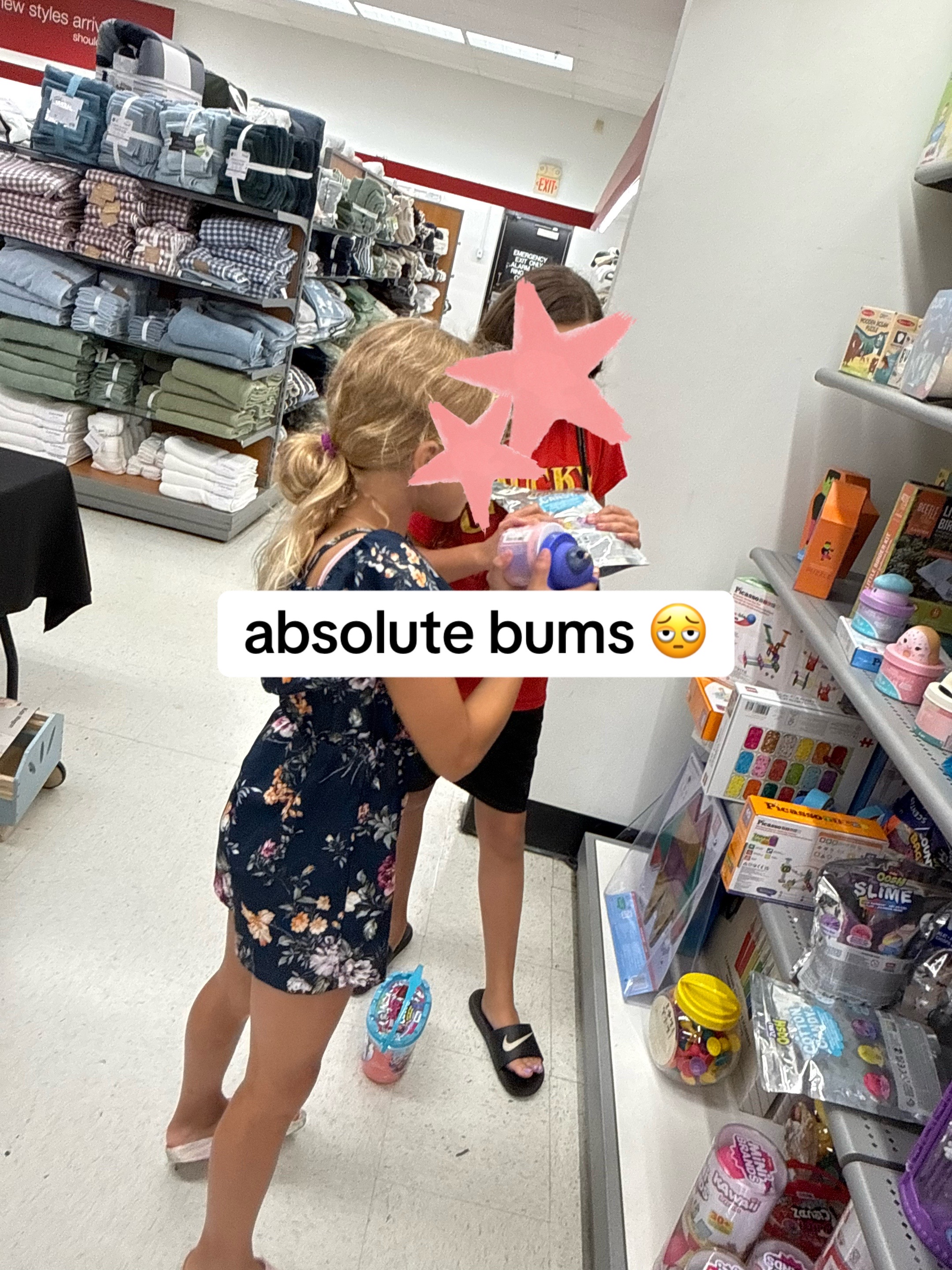 @Gabe