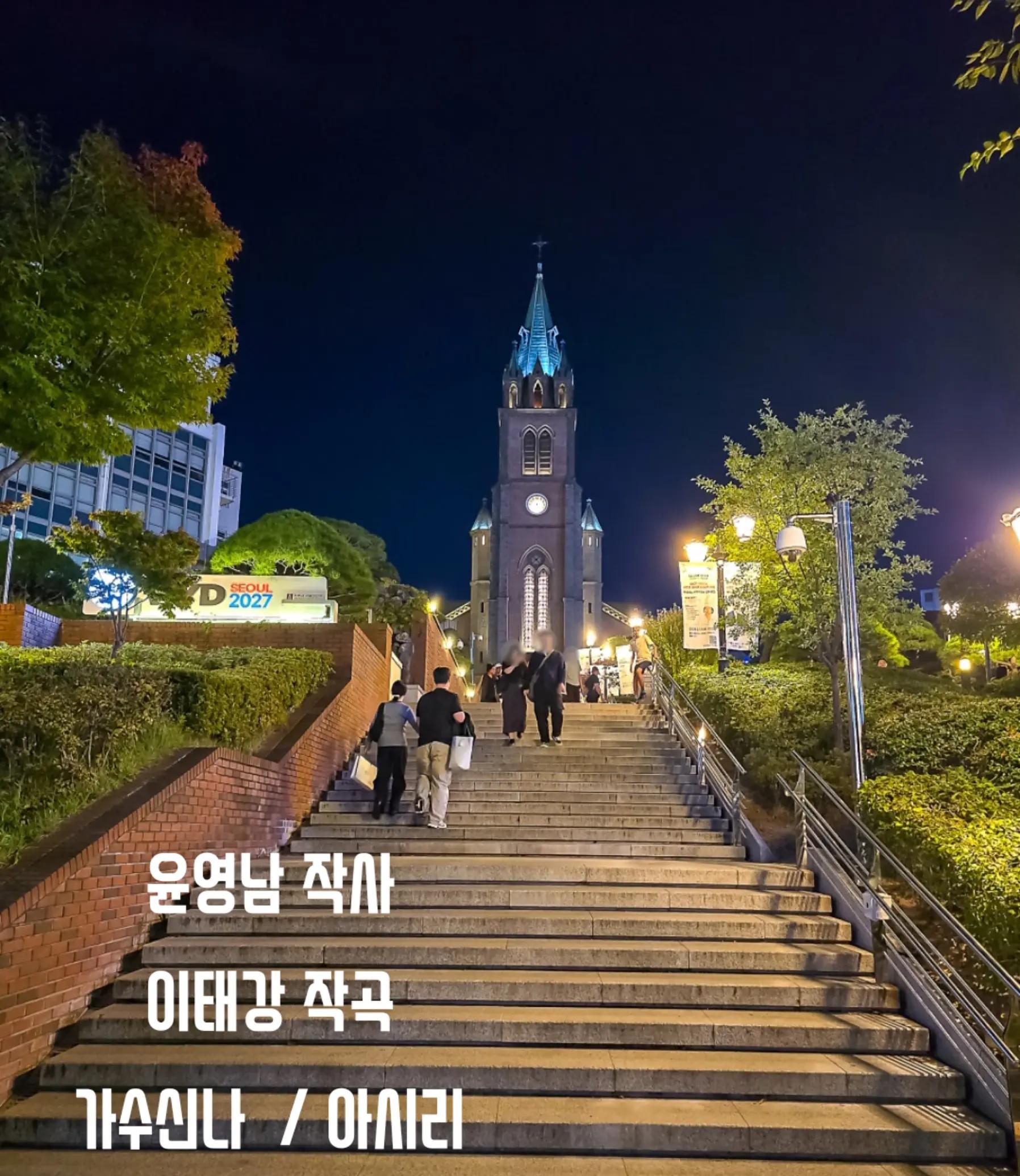 @김동욱802