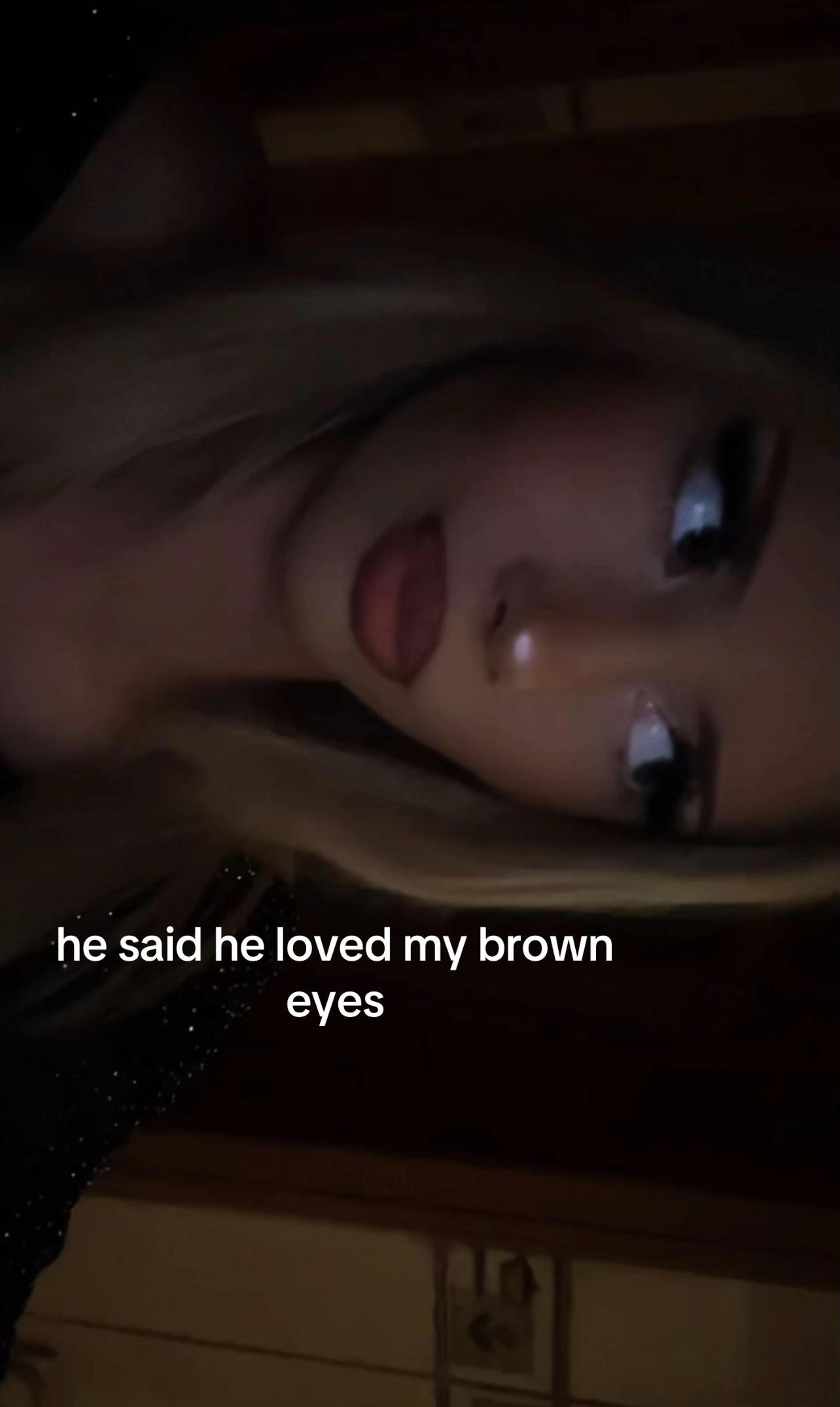 @tinaaaass2