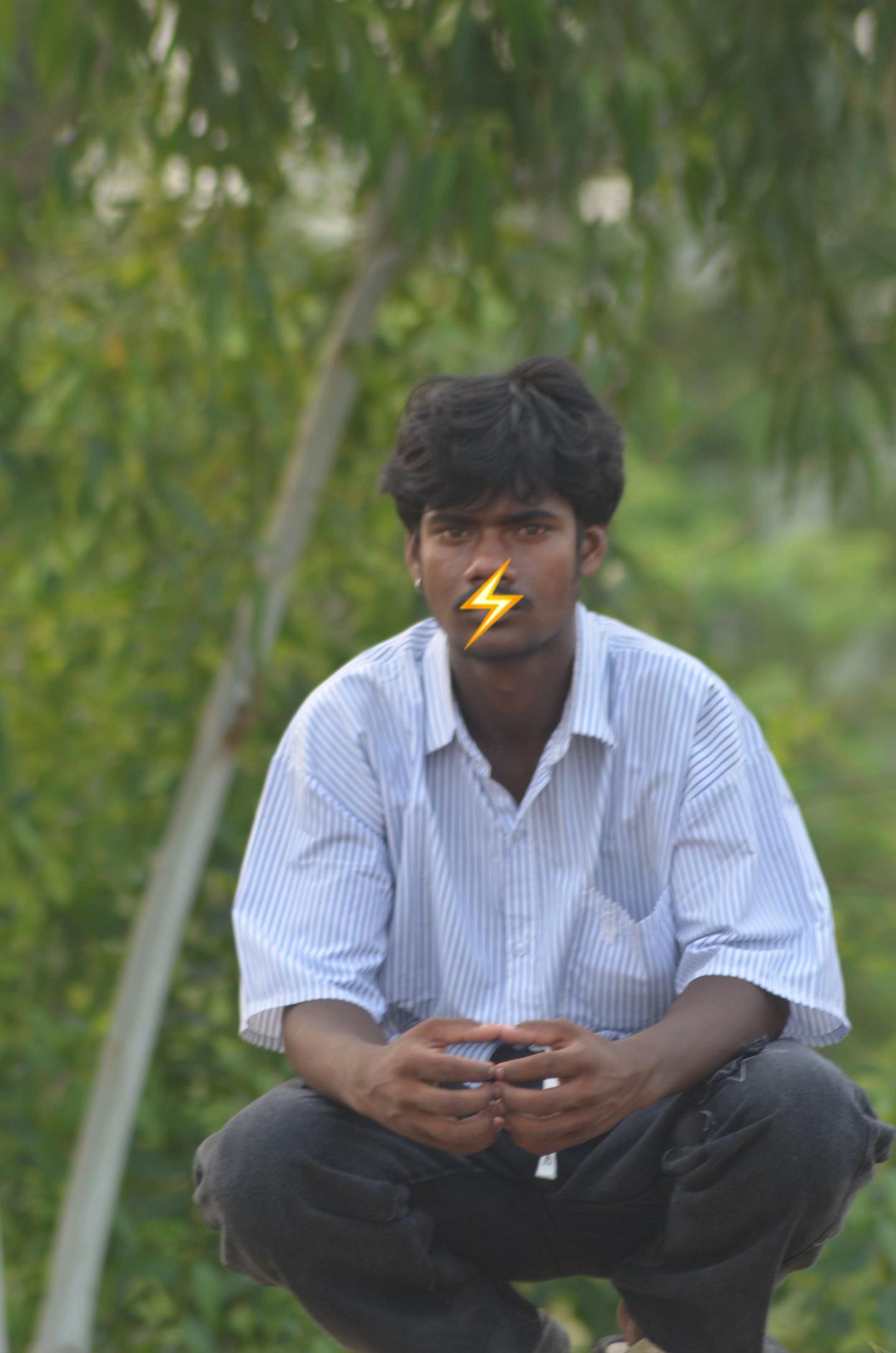 @𝐒𝙷ɪV𝙰 .. !!