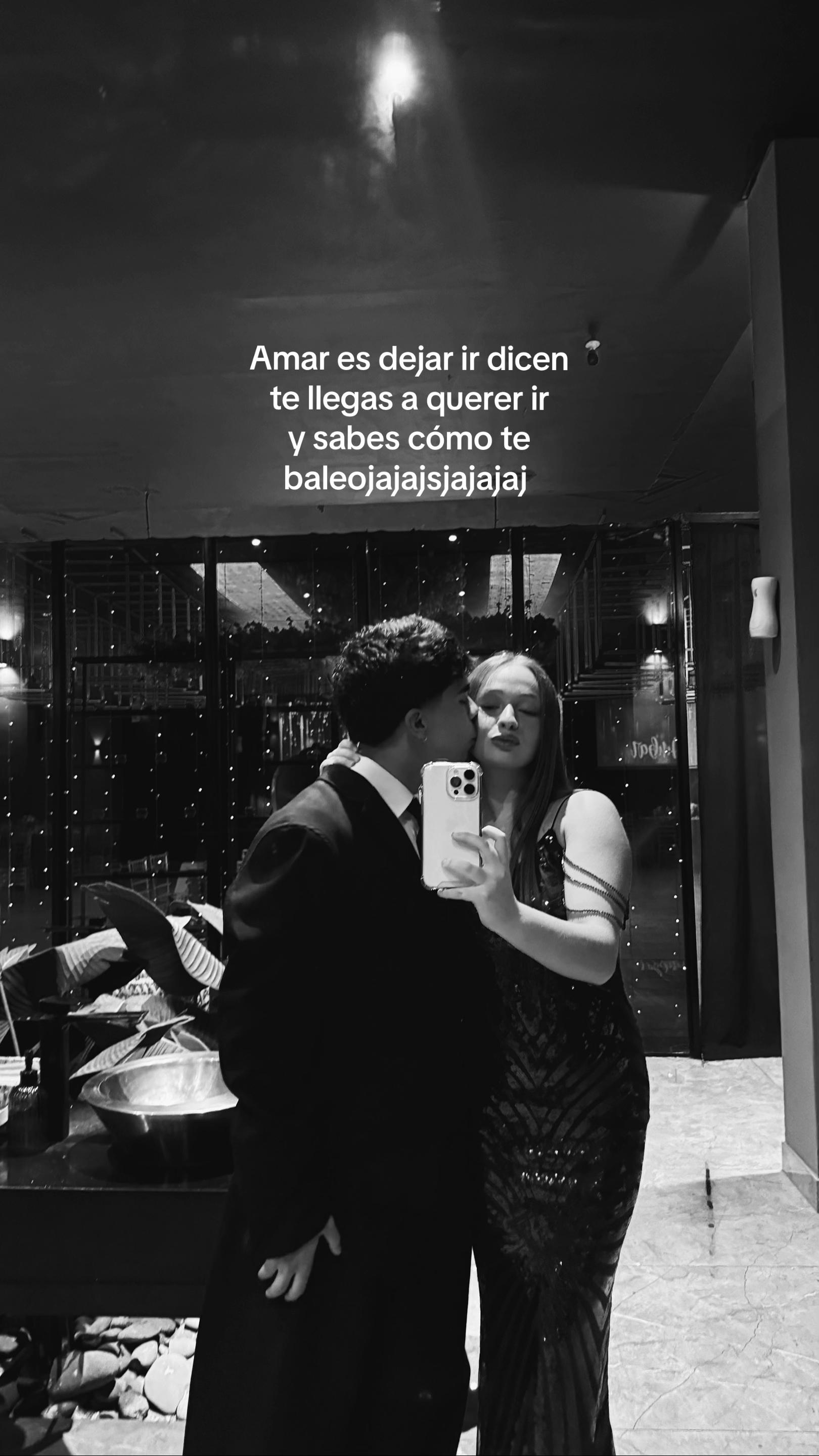 @nosoyagus