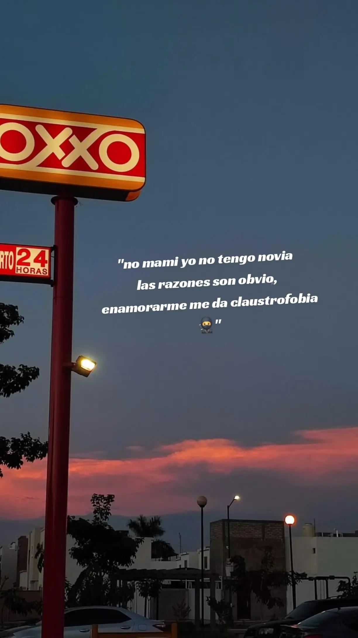 @ᴛᴇᴍᴀᴢᴏꜱ🔥