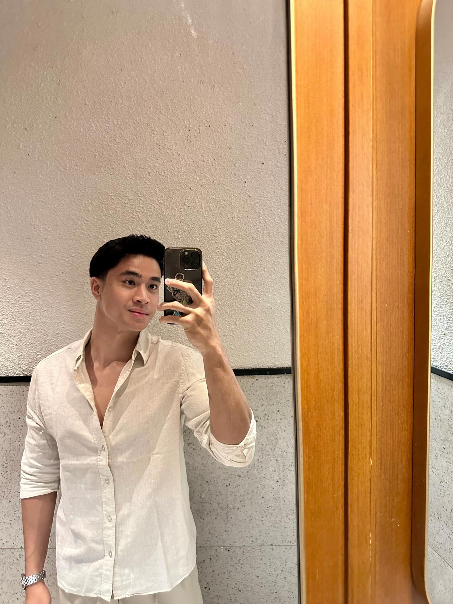 @Yesayabrhm