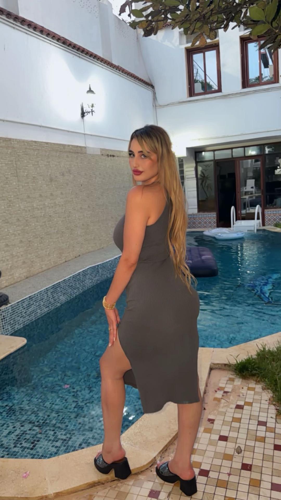 @🇩🇿Tiffany_Queen👑