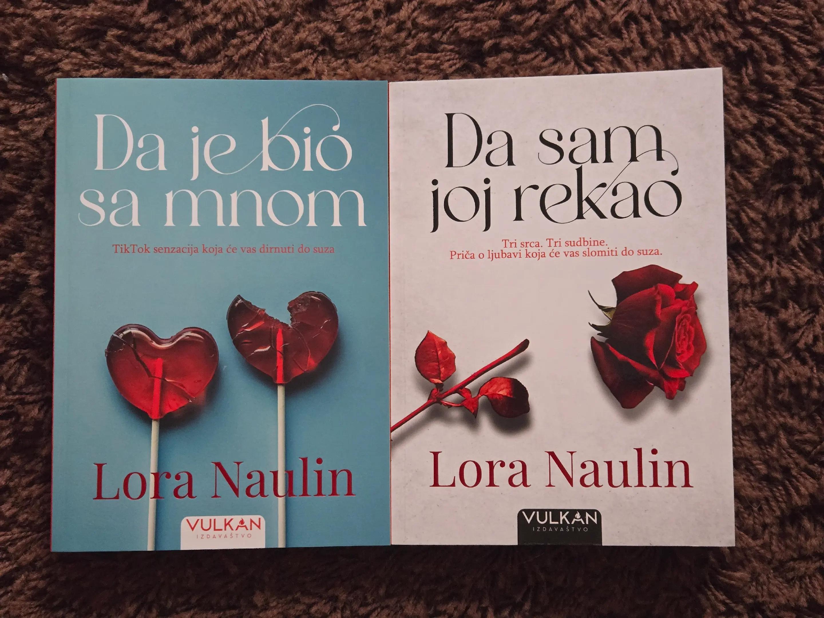 @Ivana book world
