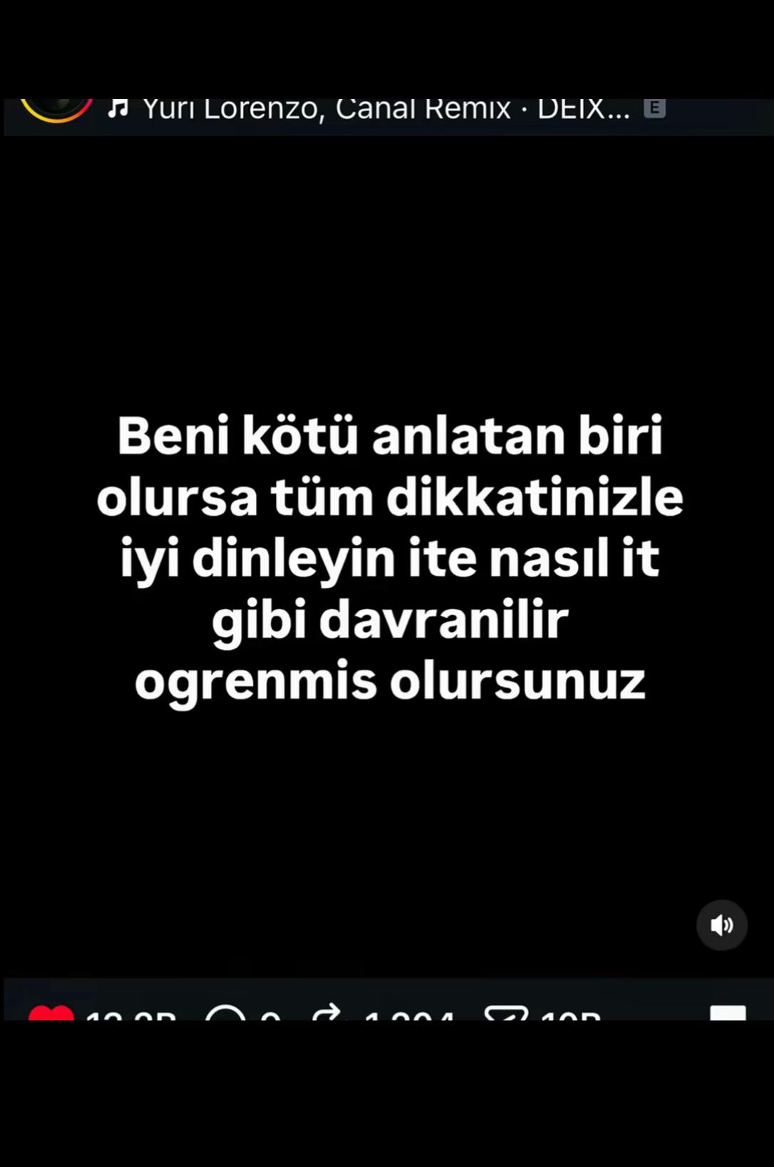 @beyyzza