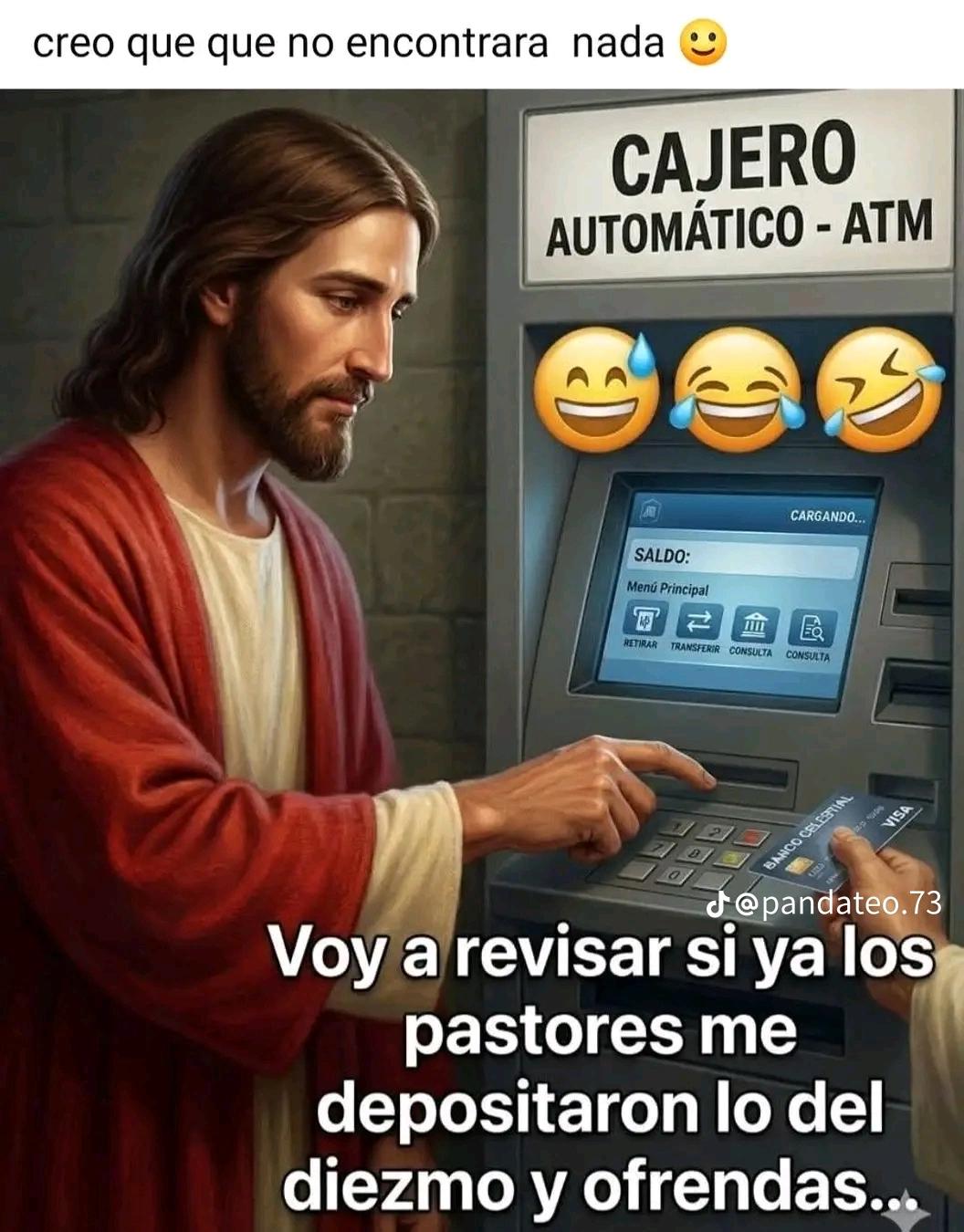 @Giovanny Casta&ntilde;eda