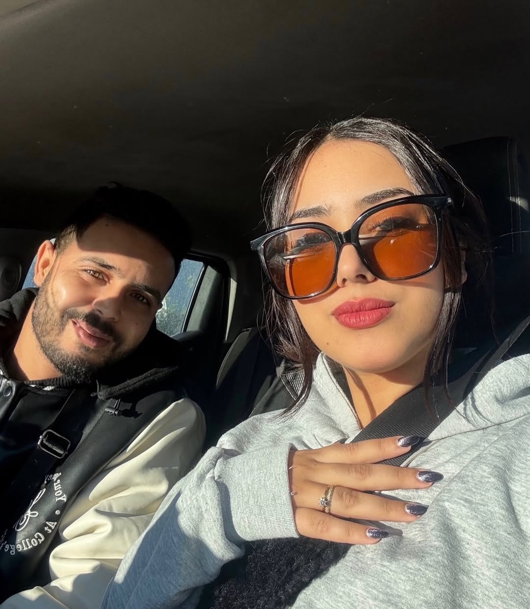 @zineddine jebbari