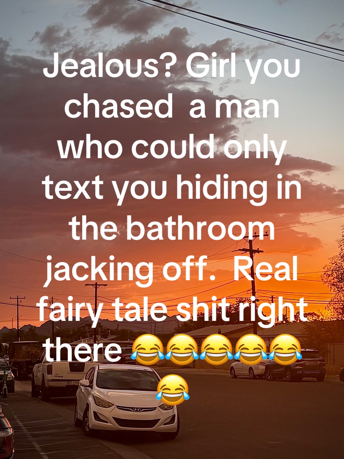 @🐈&zwj;⬛🩶Phantom Bitch Tasha🩶🖤