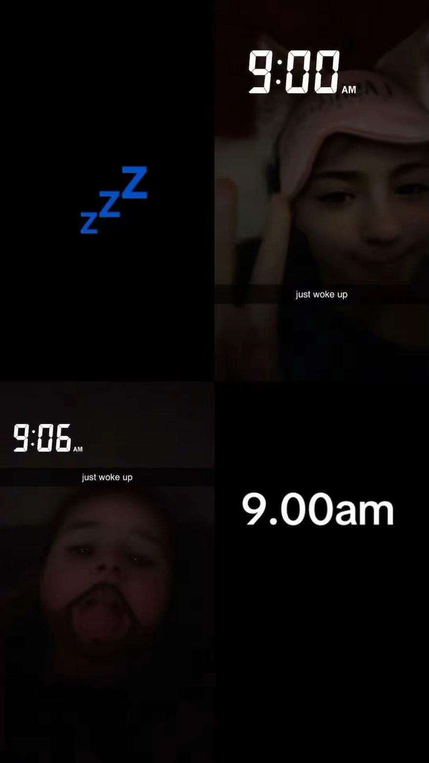 @mayah_230