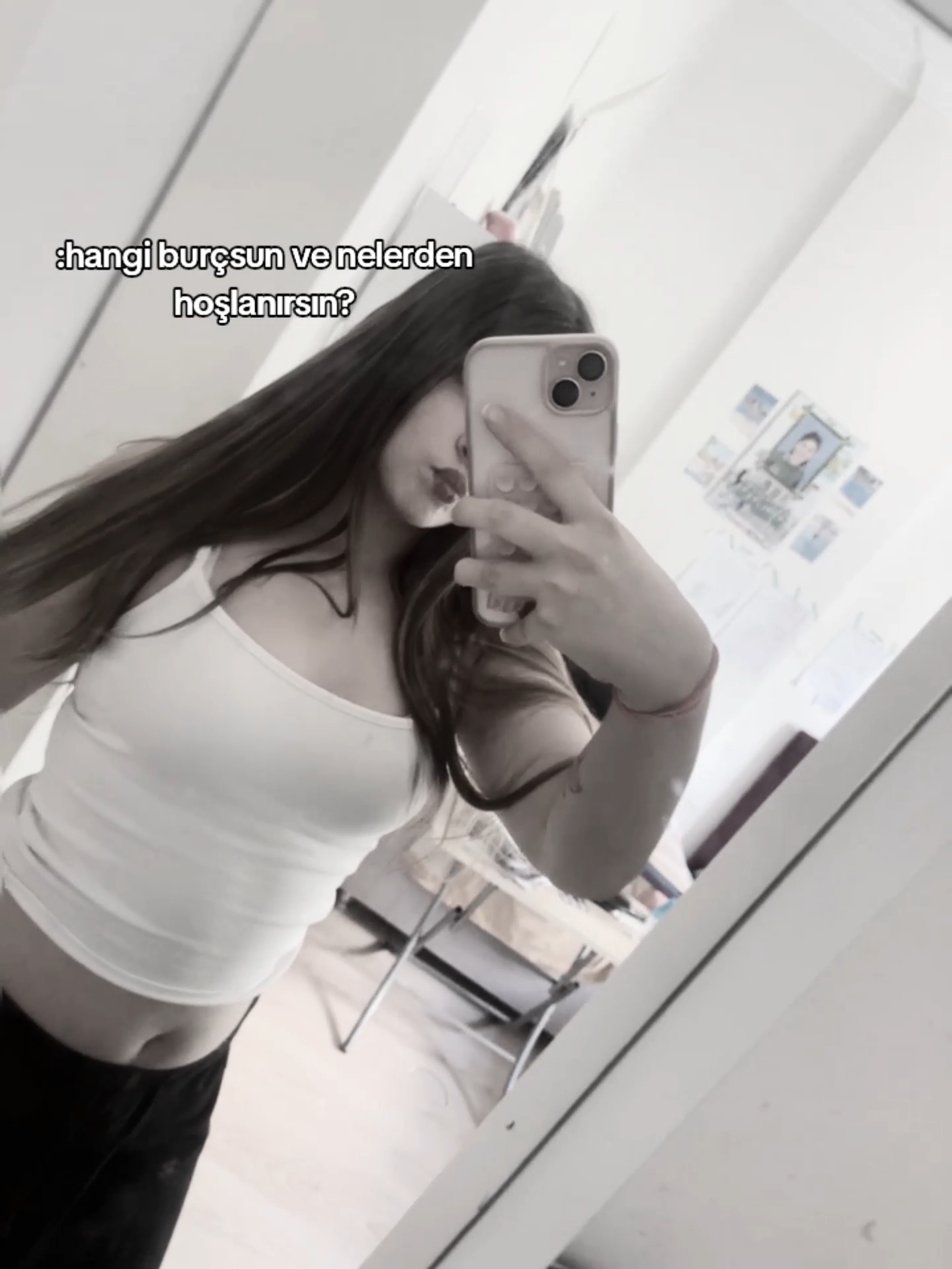 @sineeemm
