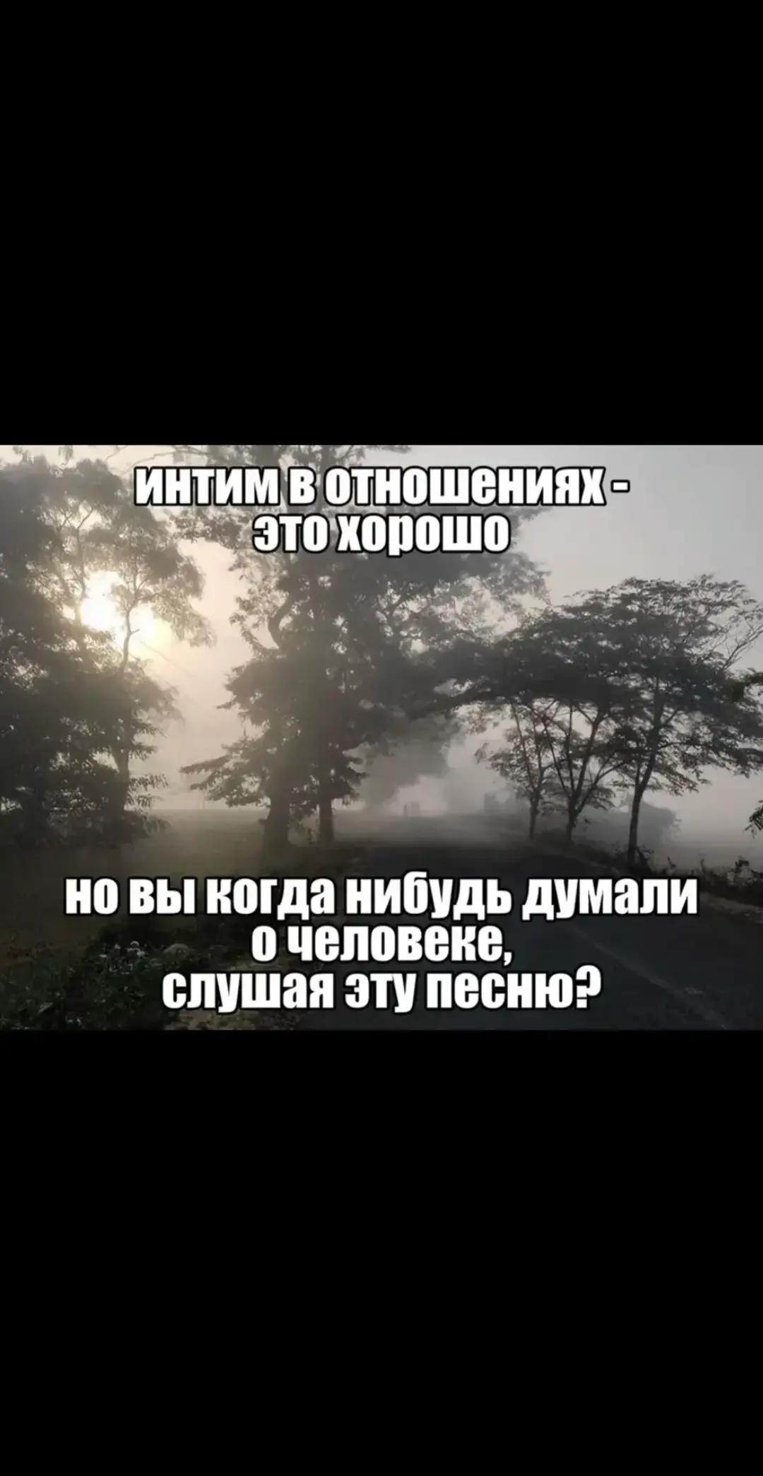 @🇺🇲🇷🇺🇯🇵