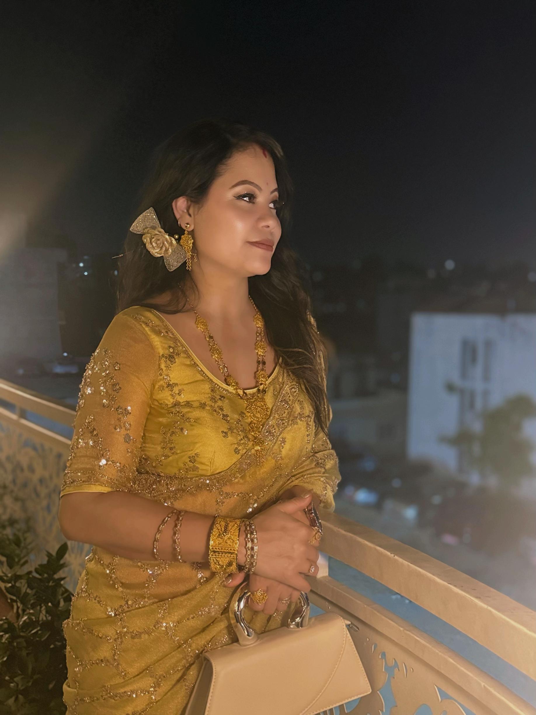 @AvitaDali
