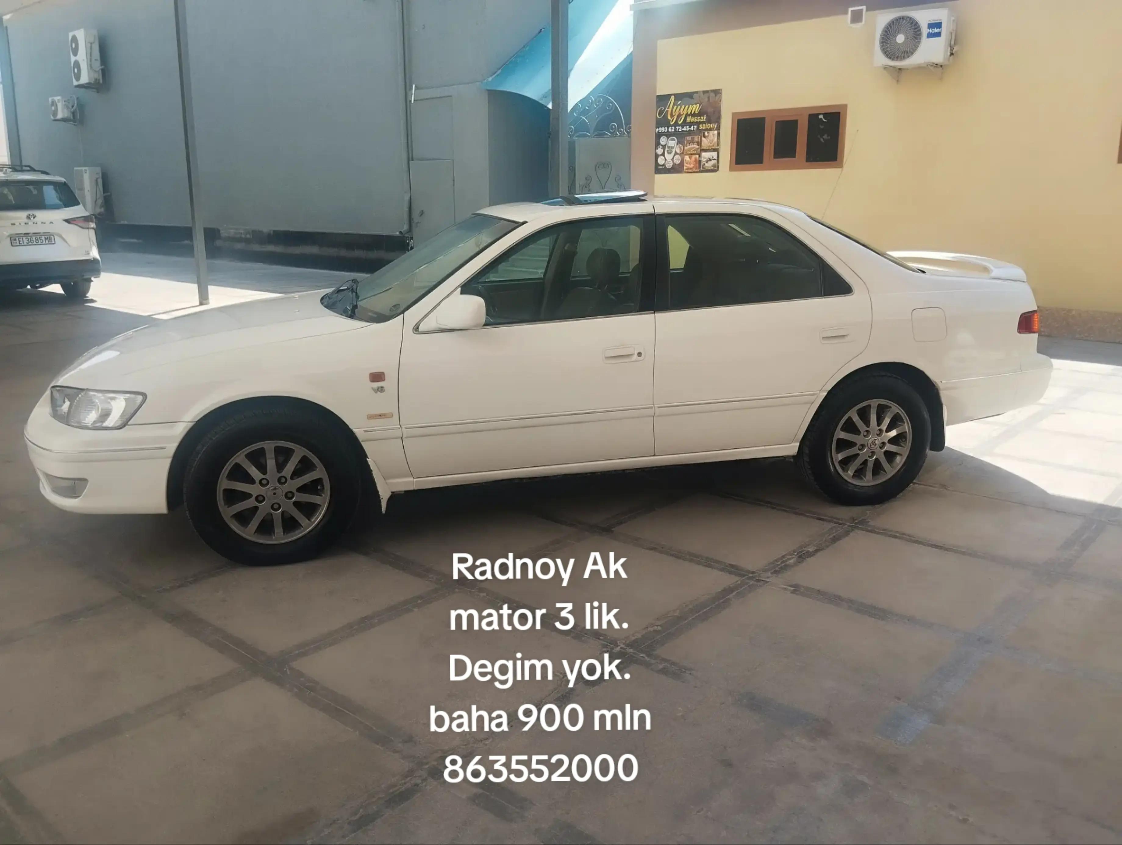 @Shapak Auto