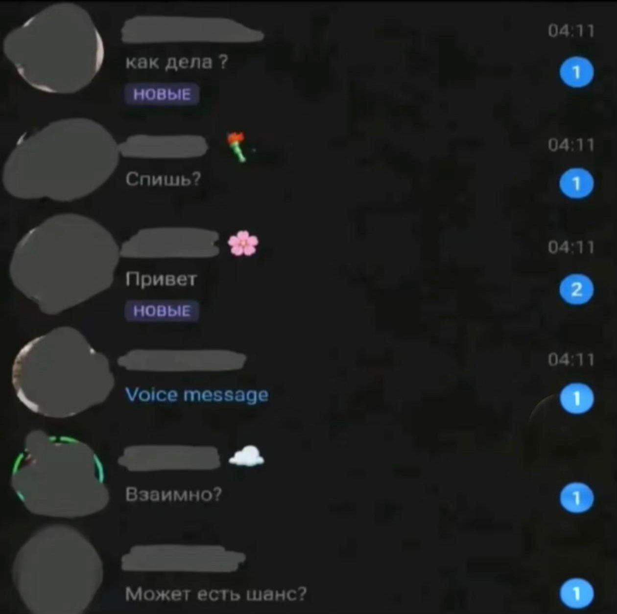 @киутик главный мтн мира