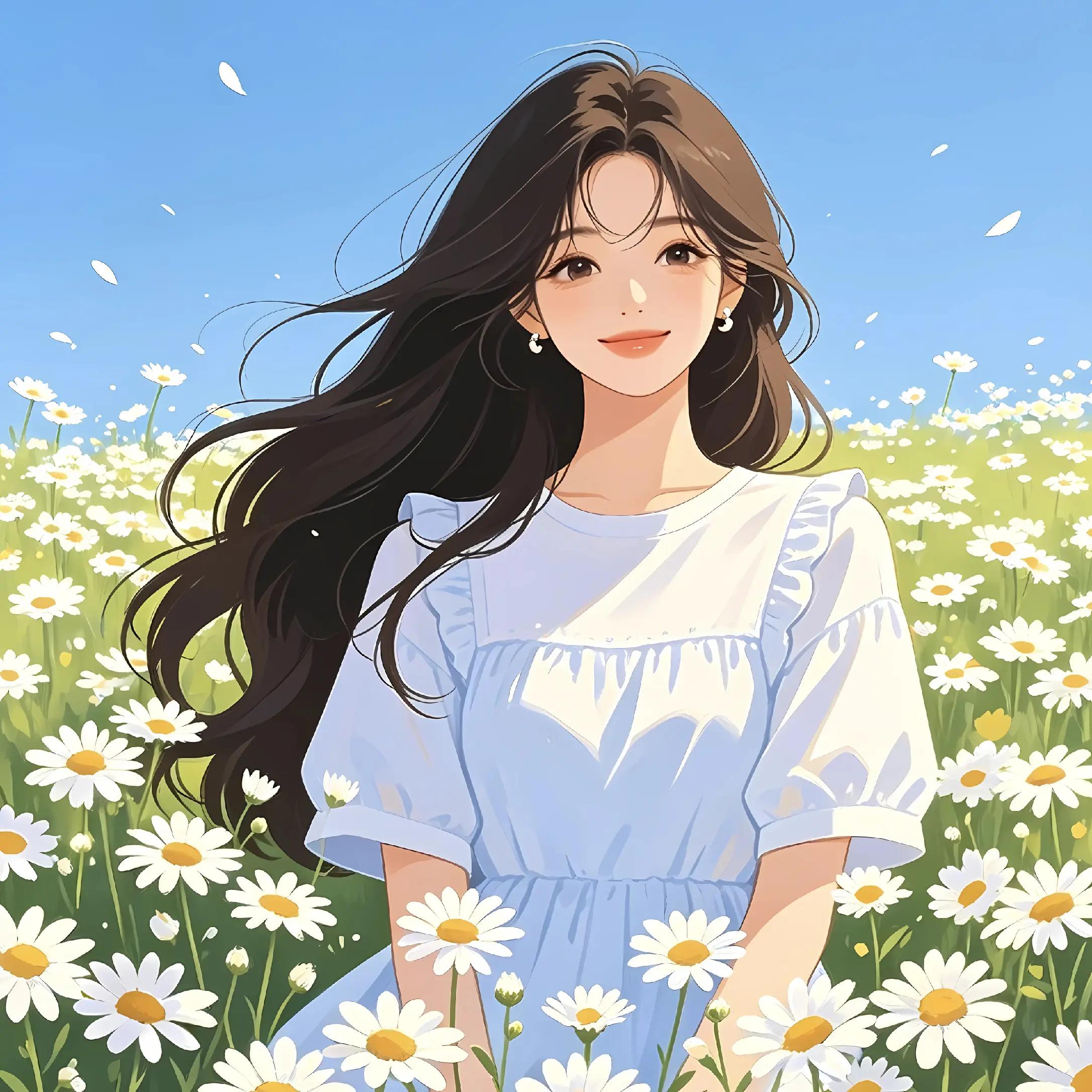 @NaYumi_0411