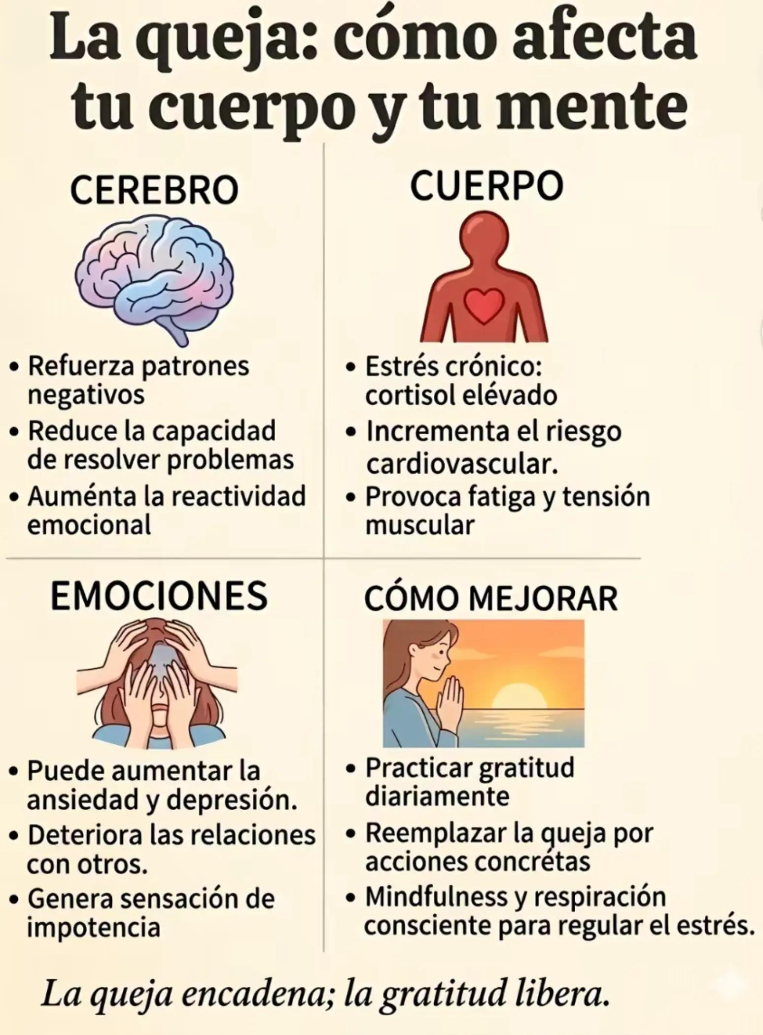 @🌵🪄 Evelyn 🌼 💫