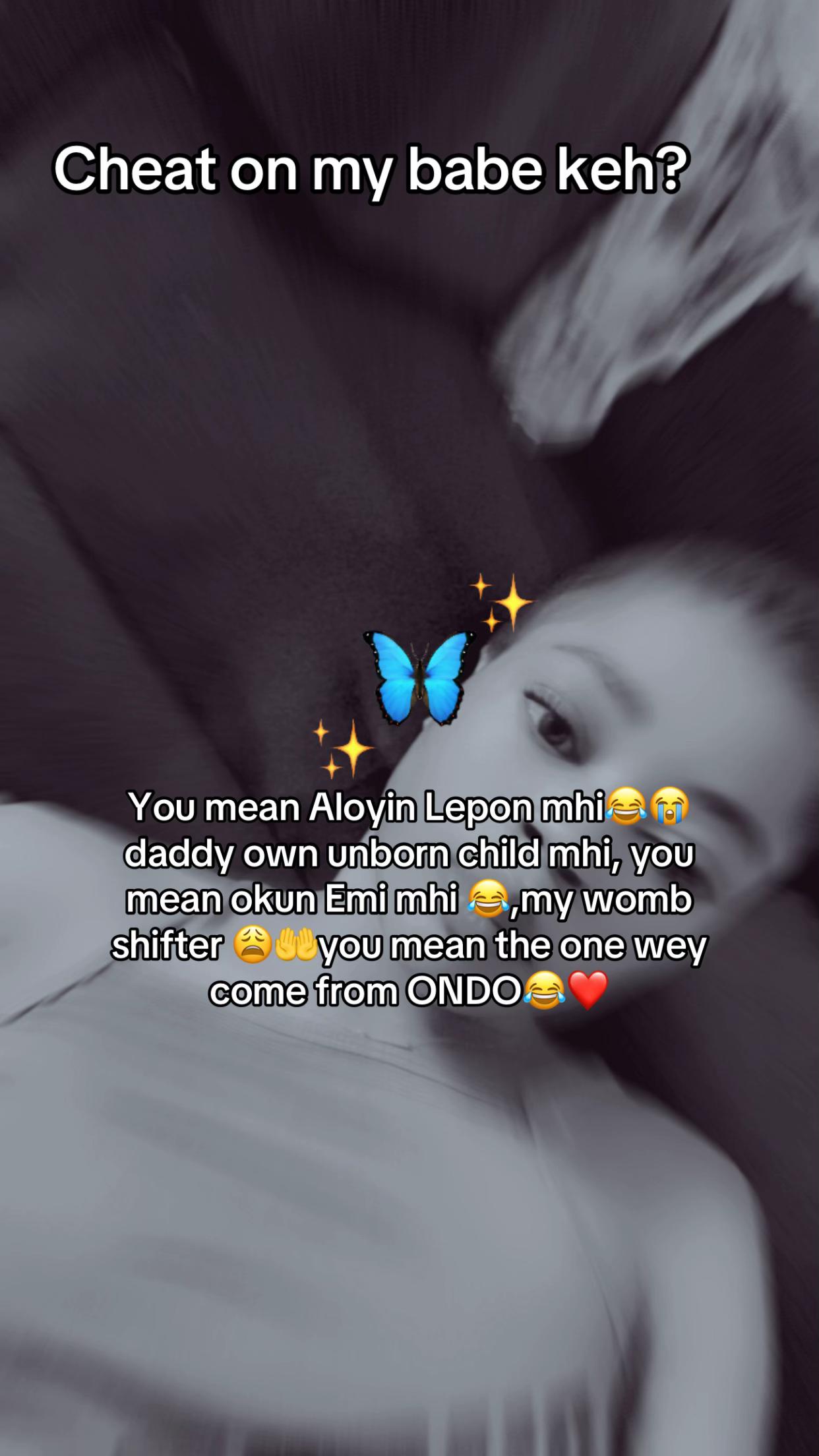 @Dara🌝Loseyi🎀