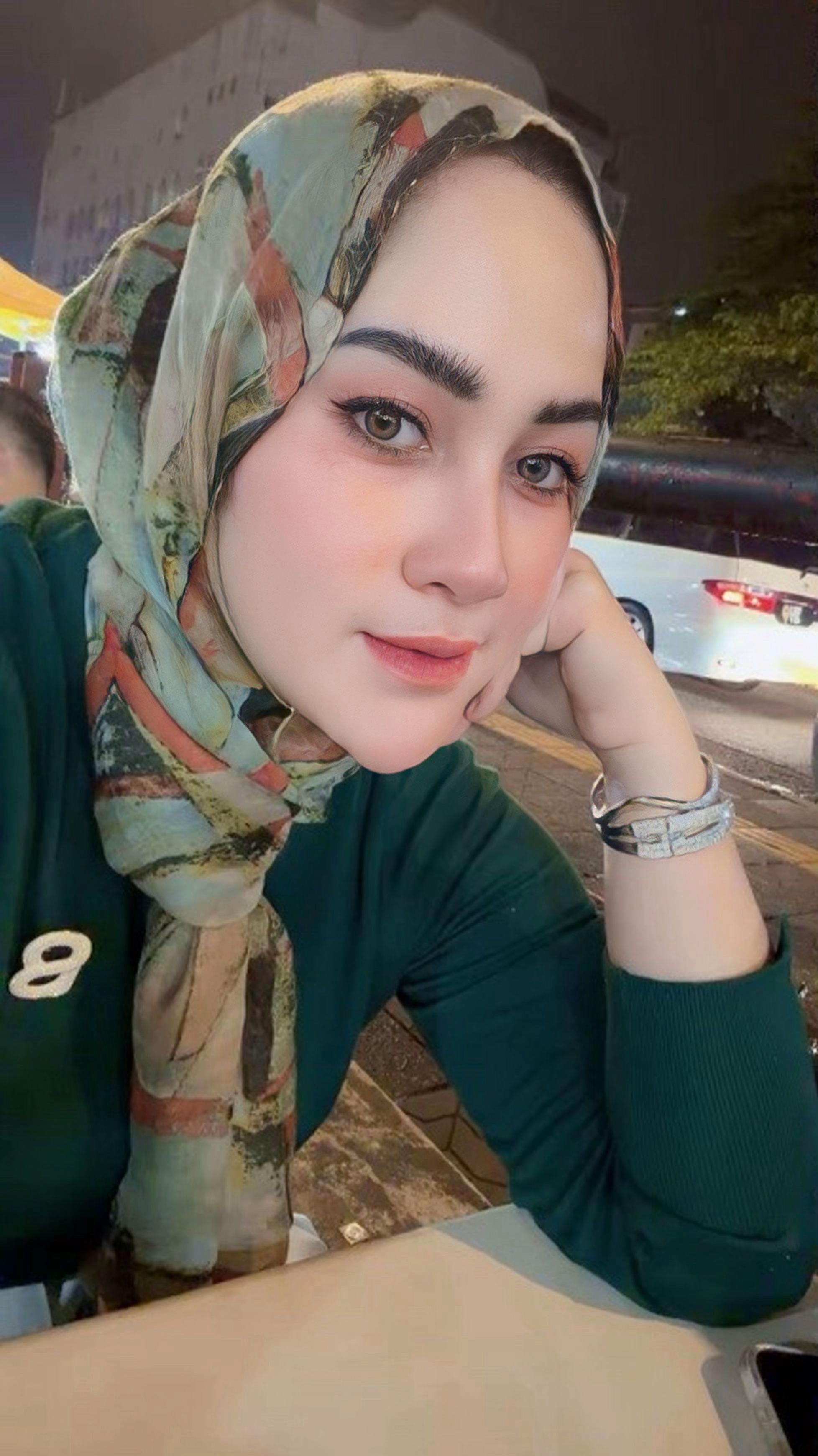 @aniieytha.srirezeki_