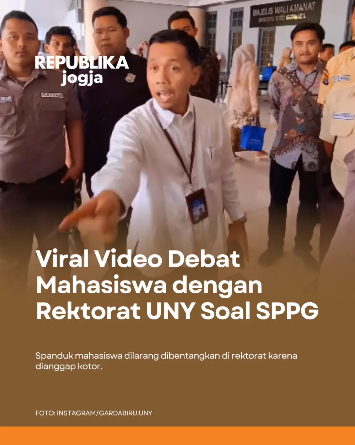 @Republika Jogja