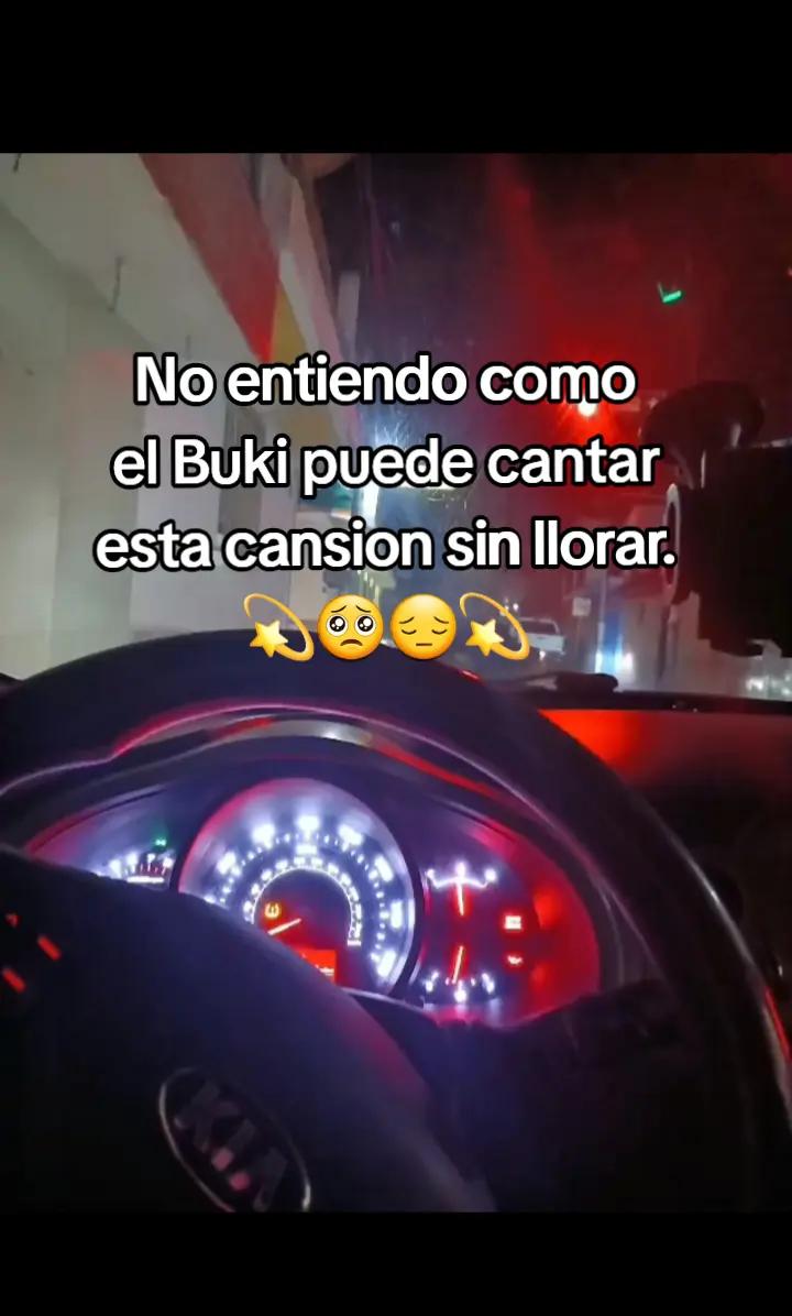 @Cuenta no encontrada