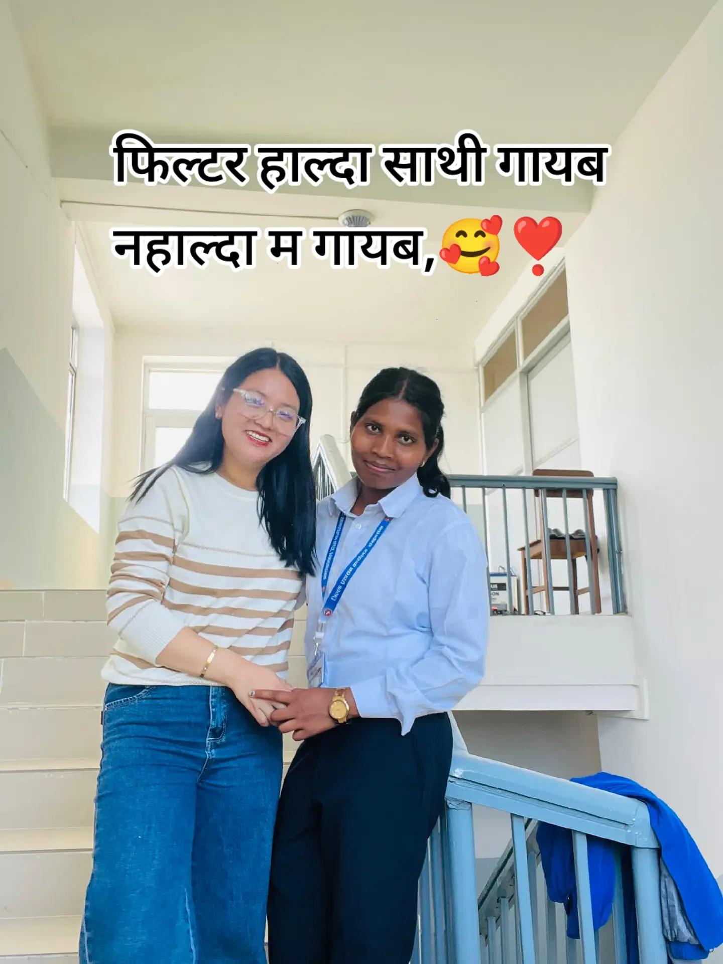@srijanamehta4