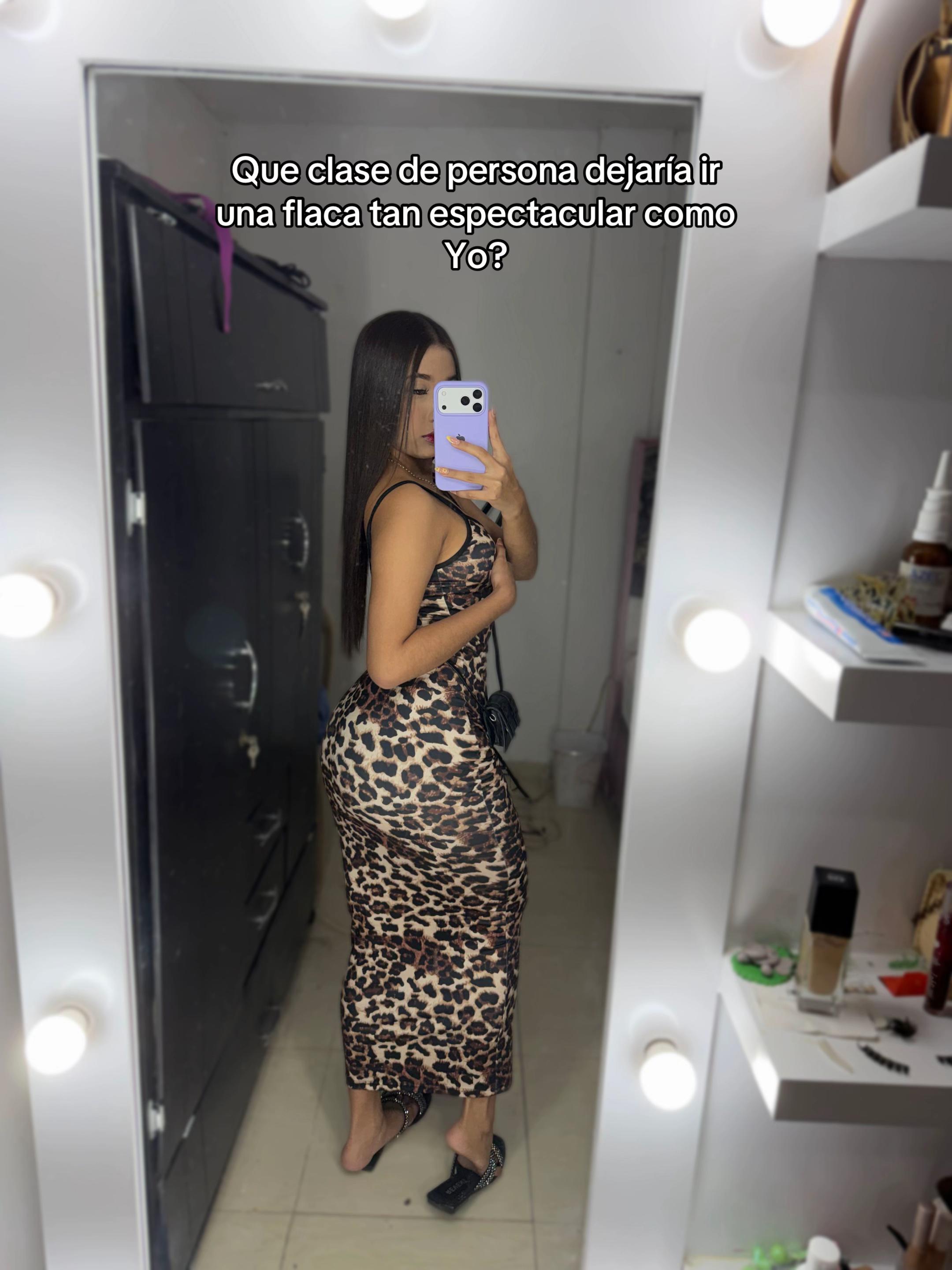 @Lucia Torres 👸🏼