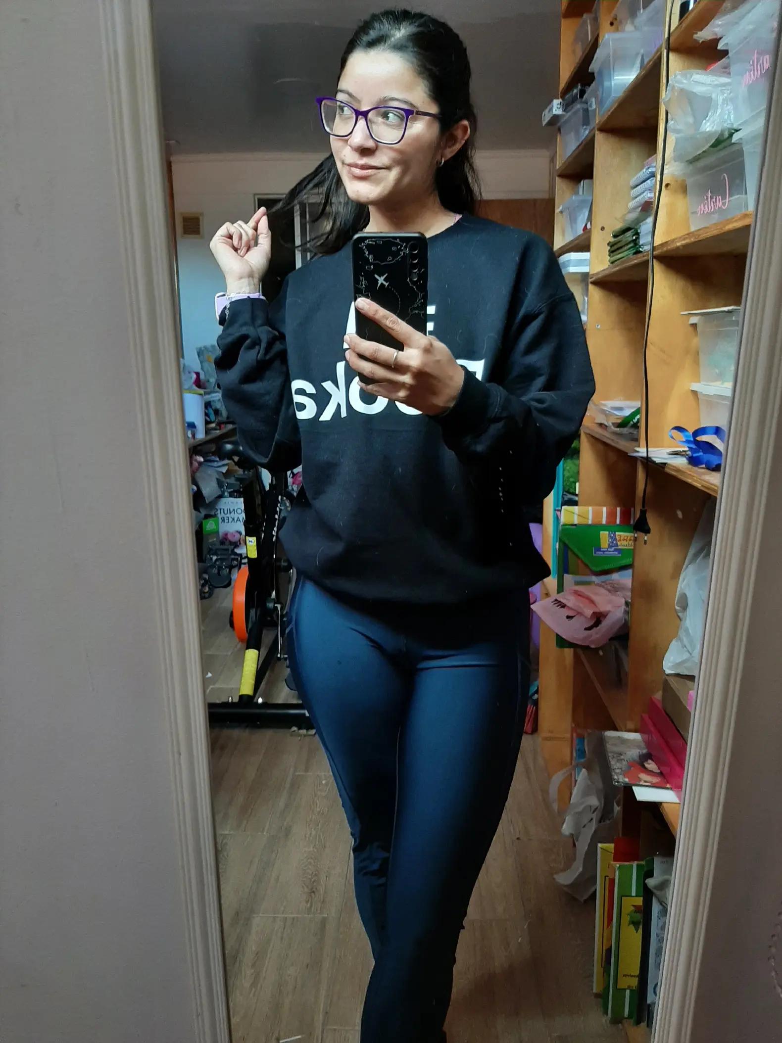 @Eilin.viajandoando