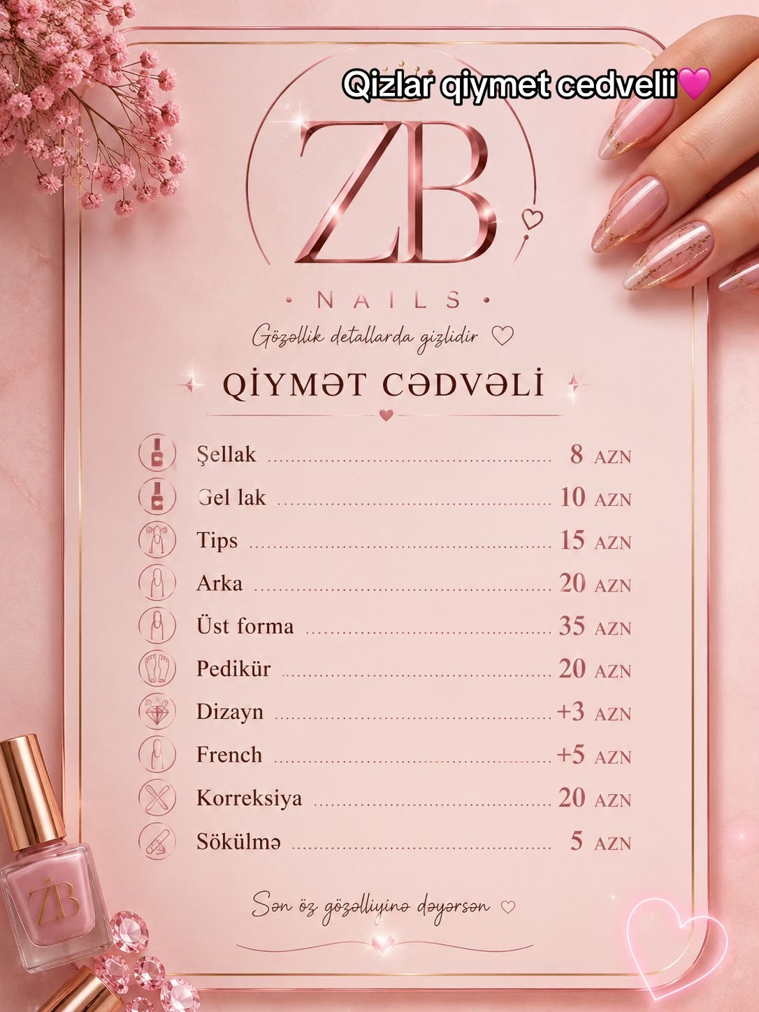 @zb_nailss