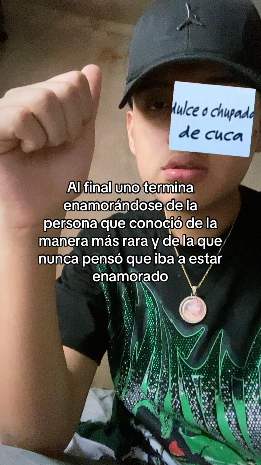 @𝐀𝐥𝐞𝐱𝐢𝐬