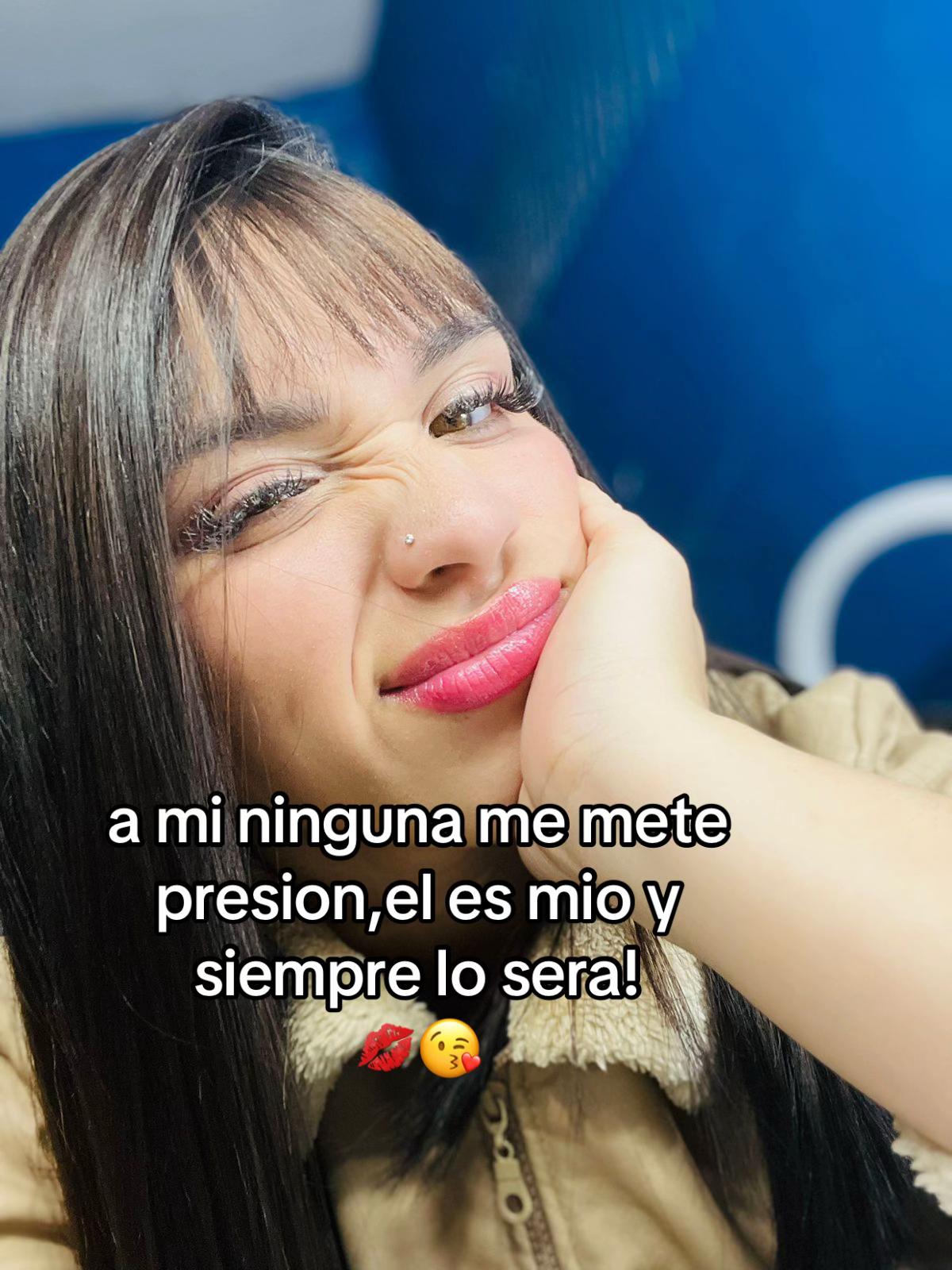 @brigomezz⚡️