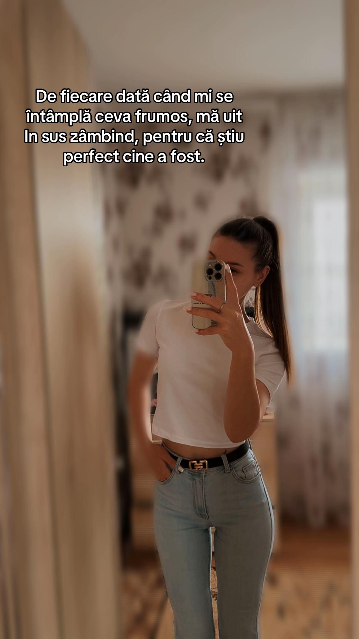 @andriana_b02