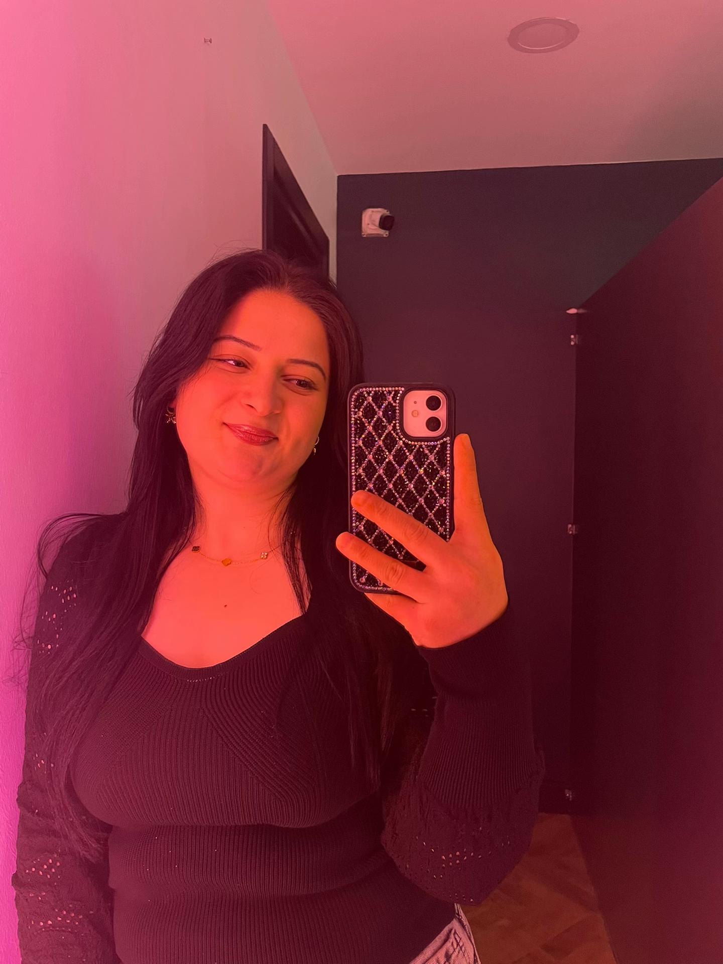 @SEYHAN ERGÜN