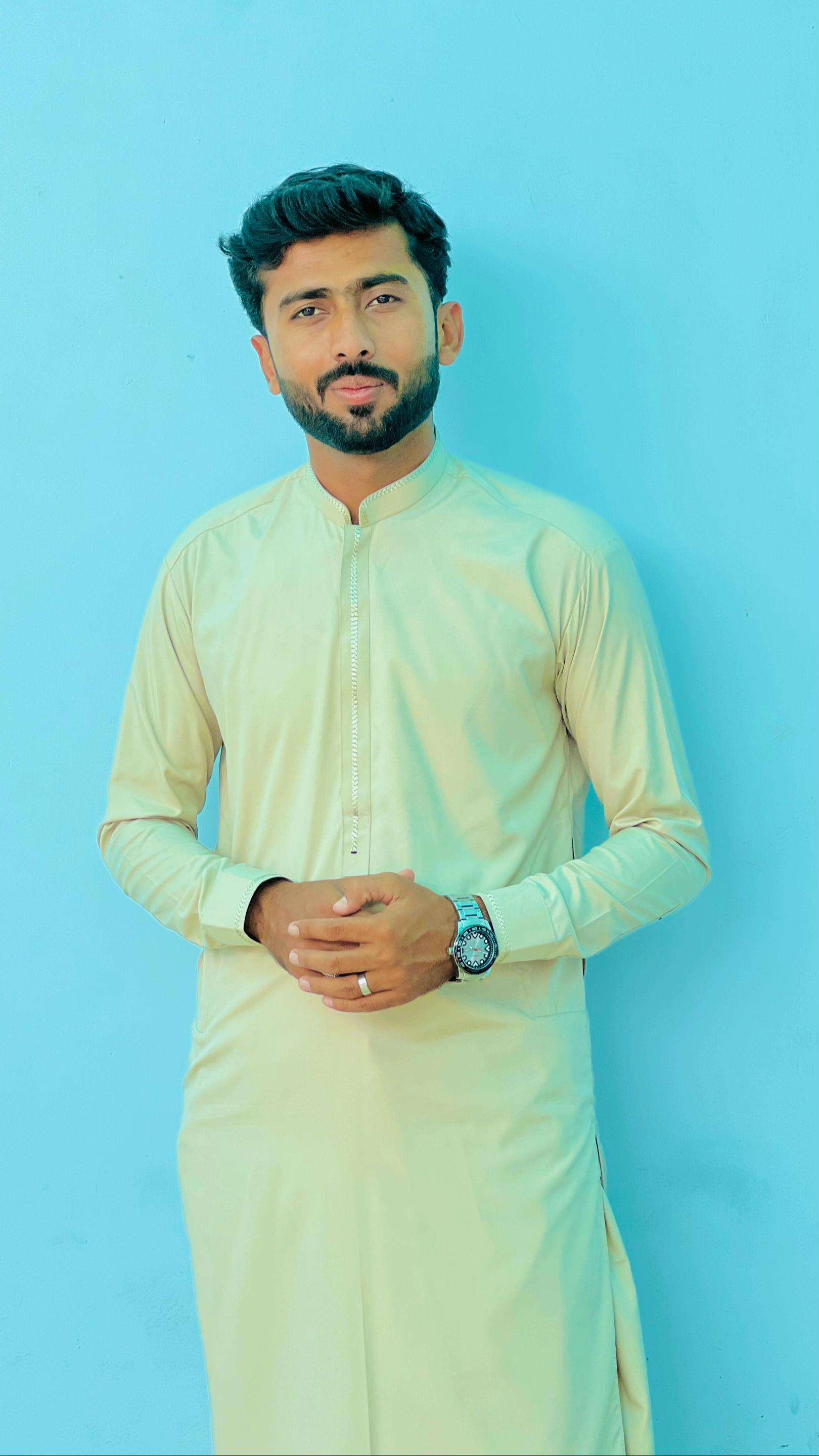 @Adil Fareed Kalwar 👑