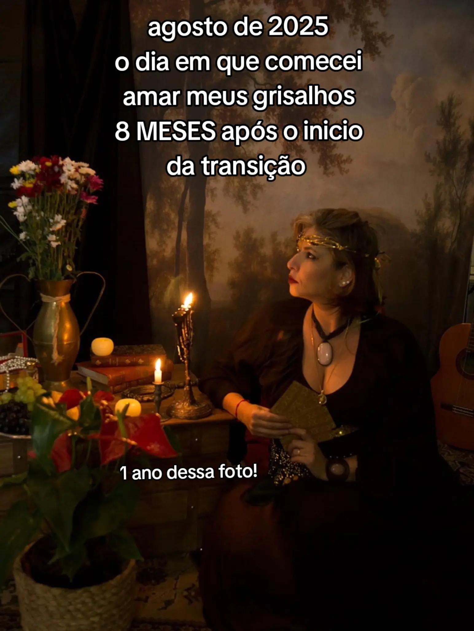 @Marianna Mell