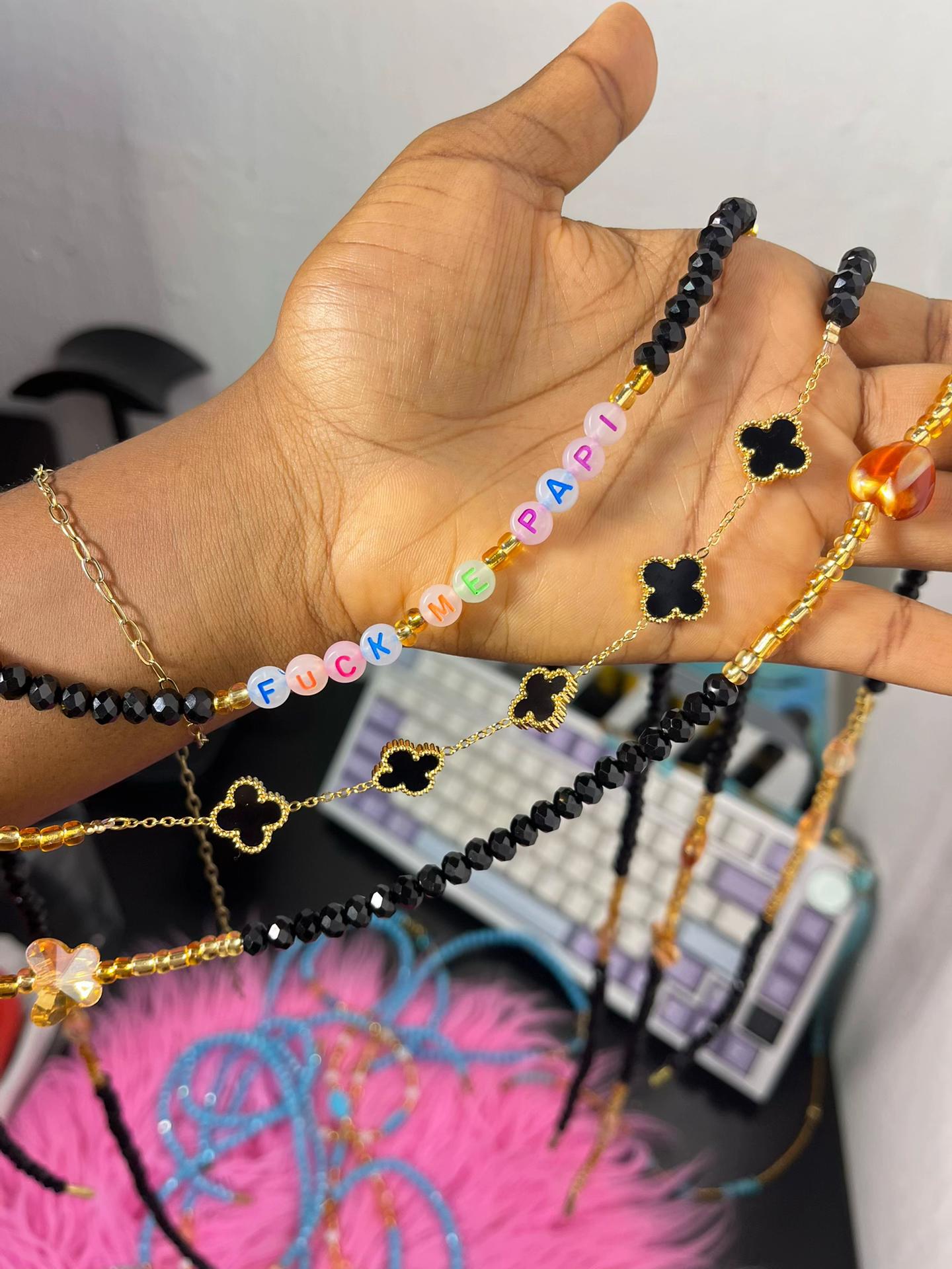 @✨💕ADORA SPARKLES💕✨