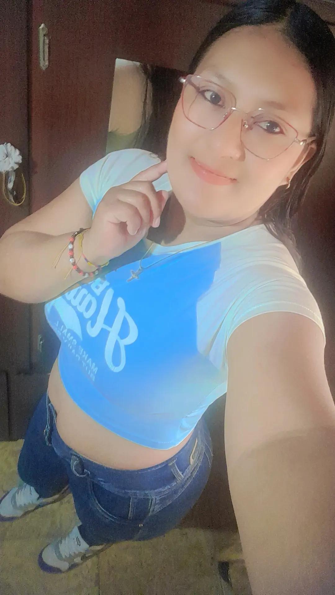 @👩&zwj;❤️&zwj;💋&zwj;👨STEFANIA😘