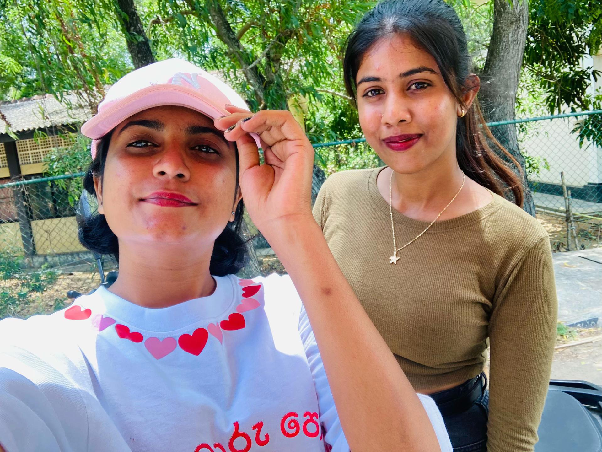 @පොඩ්ඩී.._ 🐣🥹